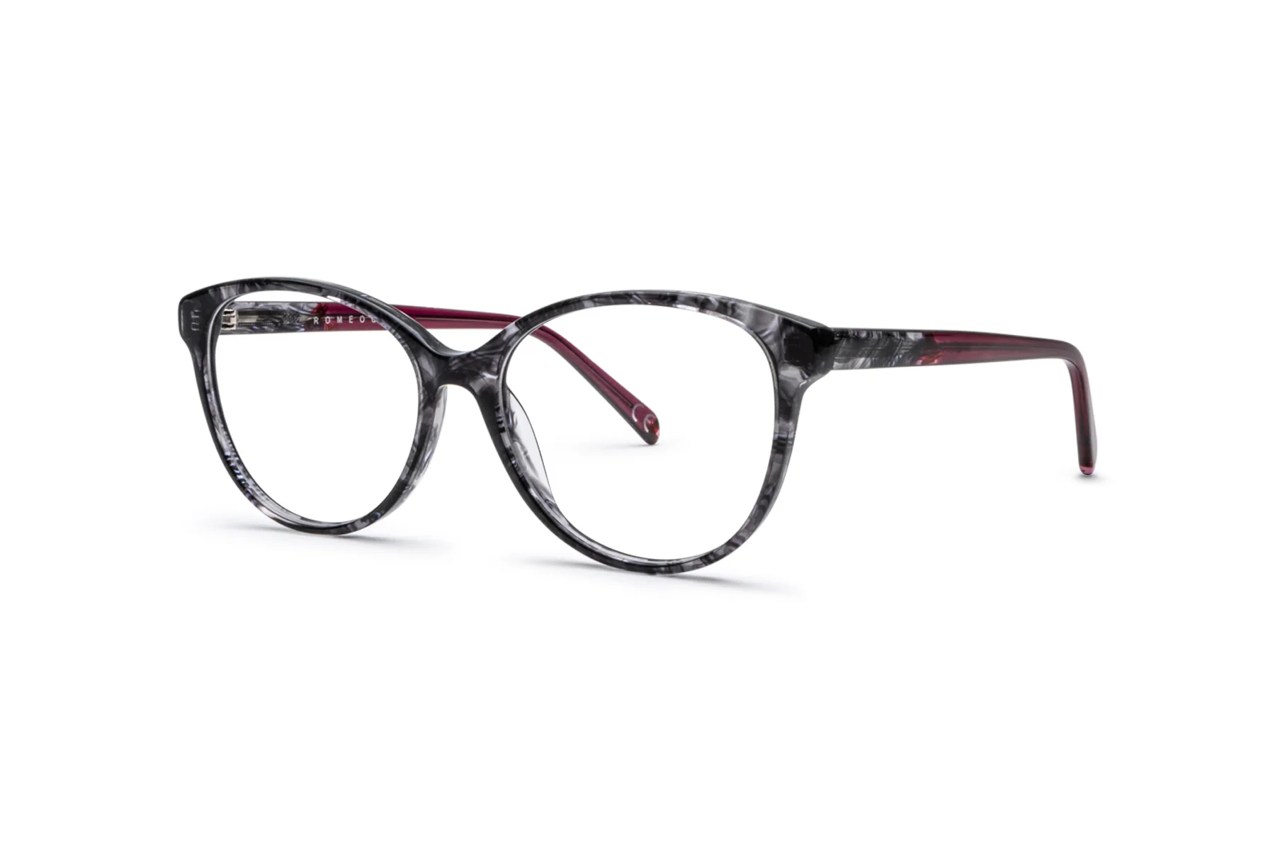 RF-5000357 - Image 9