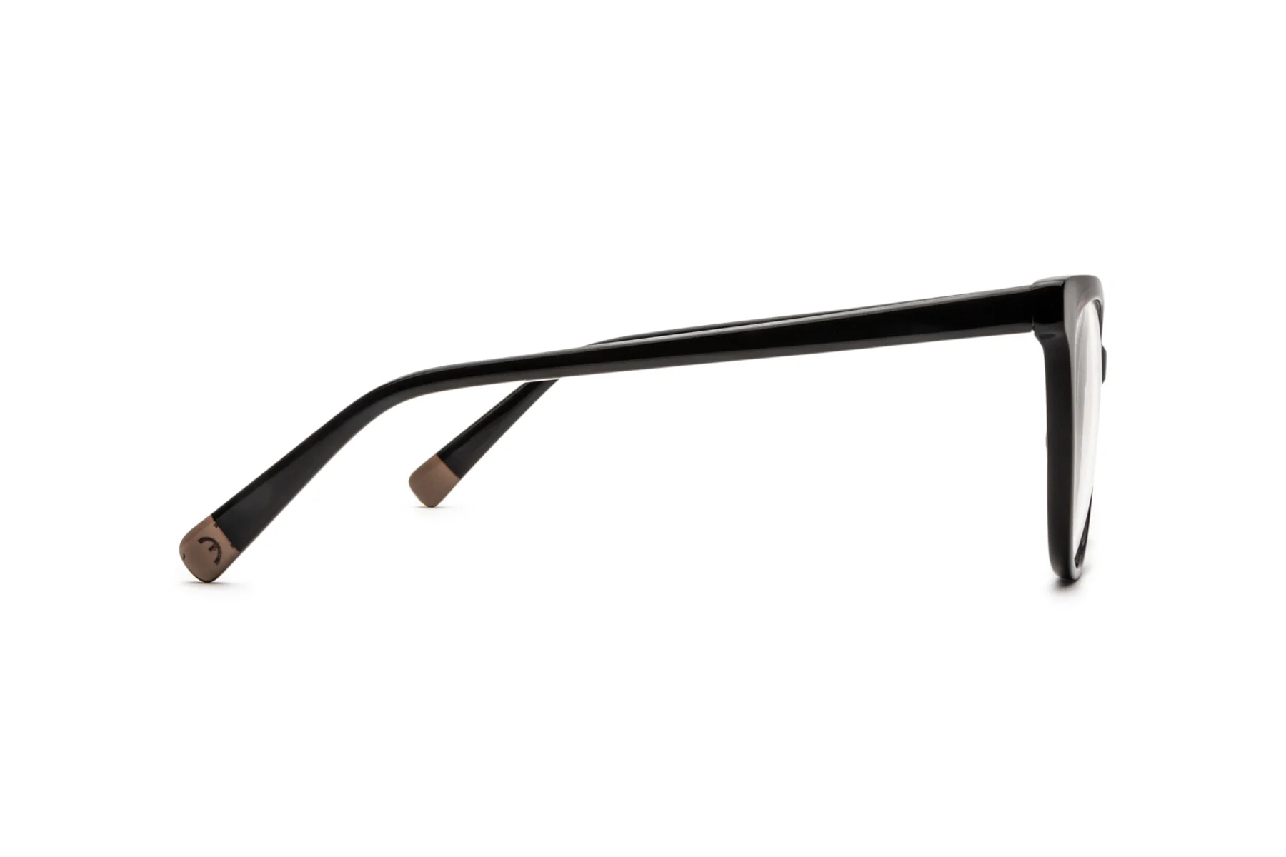 RF-5000363 - Image 2