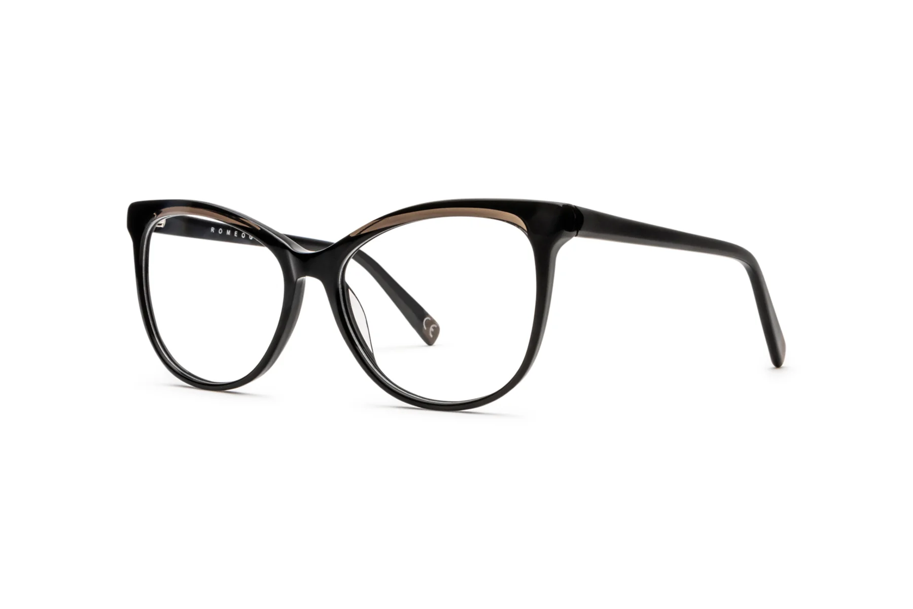 RF-5000363 - Image 3
