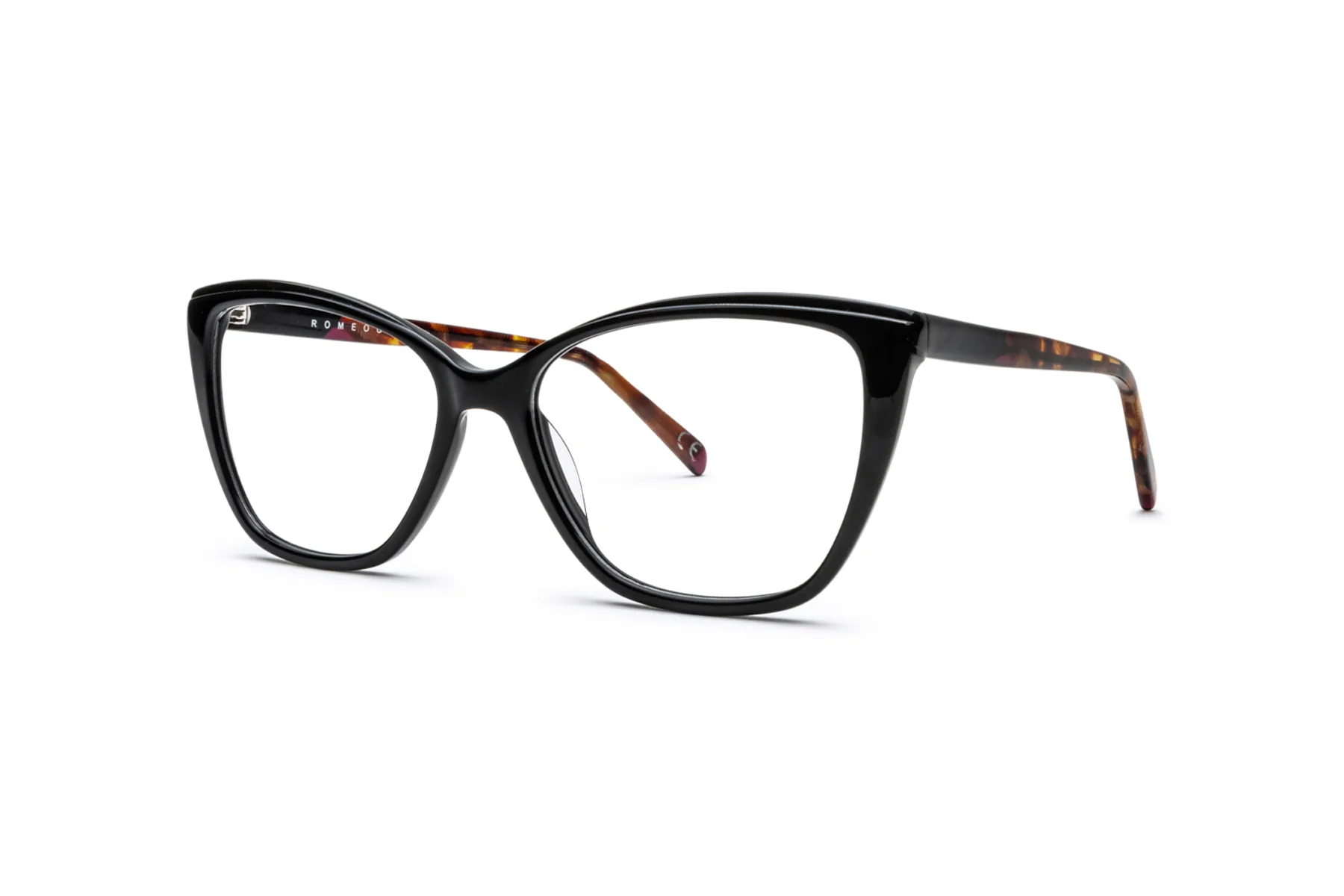 RF-5000378 - Image 3