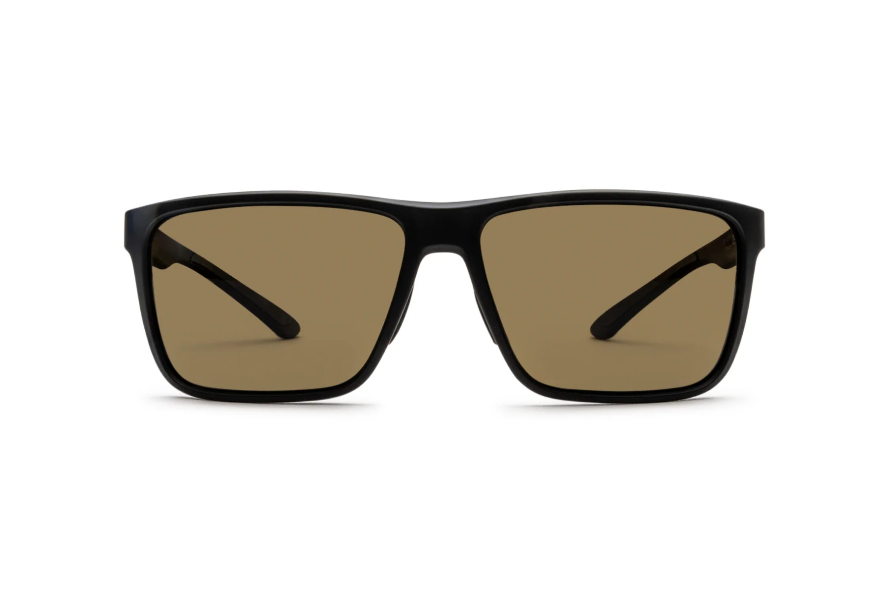 RIPTIDE-203682 - Image 2