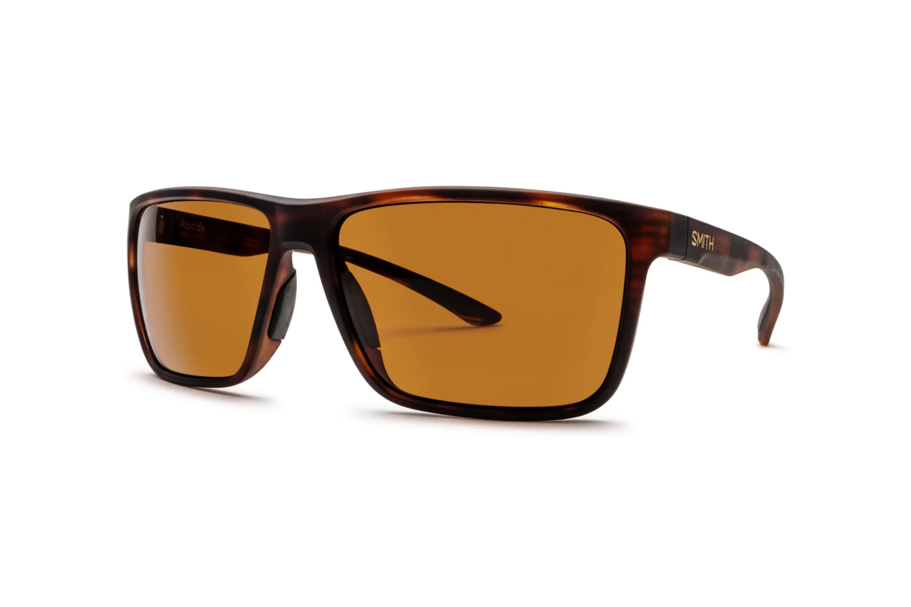 RIPTIDE-203682 - Image 3