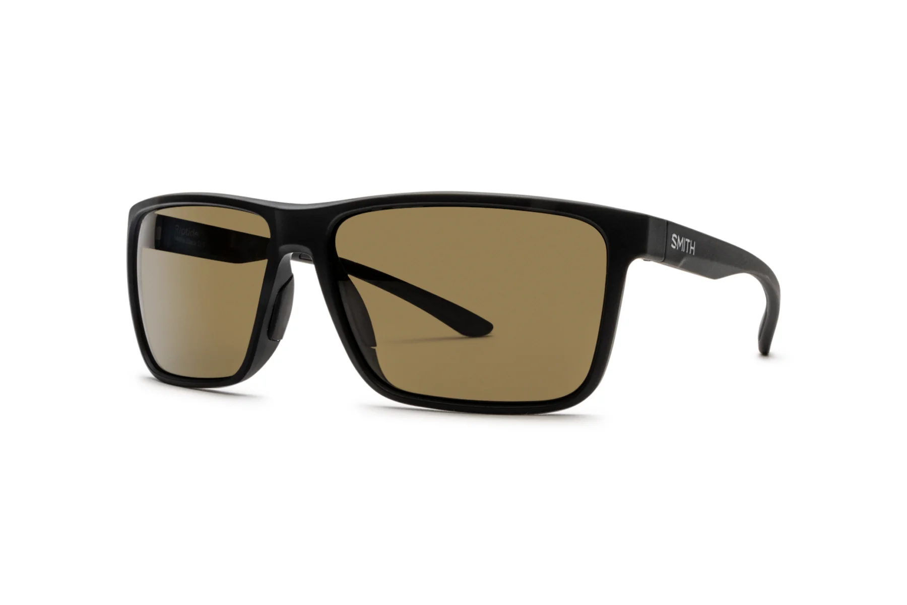 RIPTIDE-203682 - Image 6