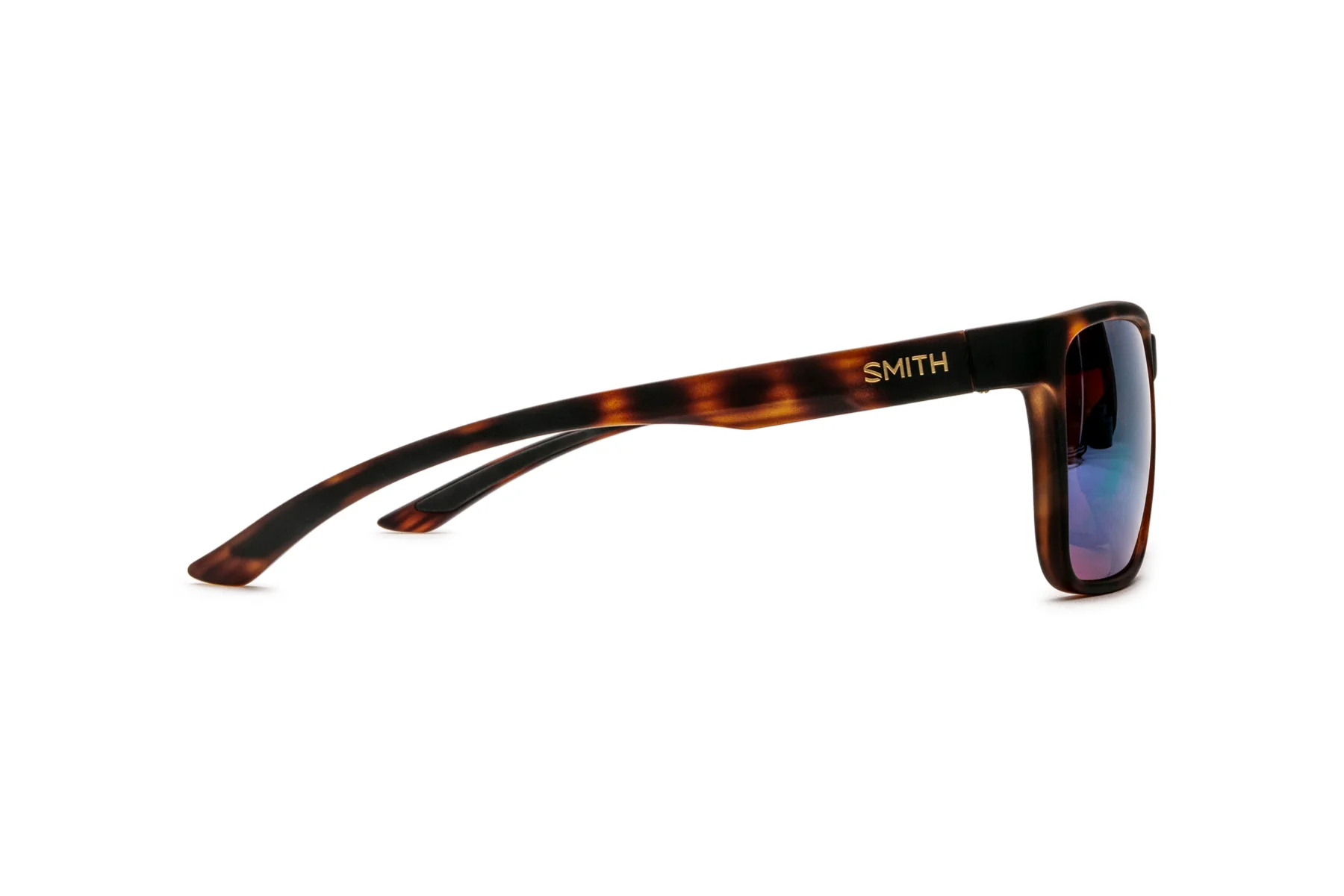 RIPTIDE-203682 - Image 8