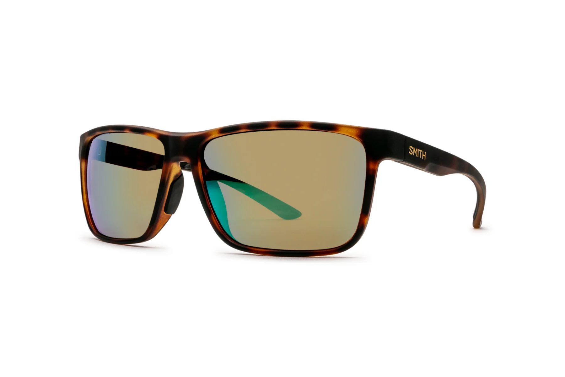 RIPTIDE-203682 - Image 9