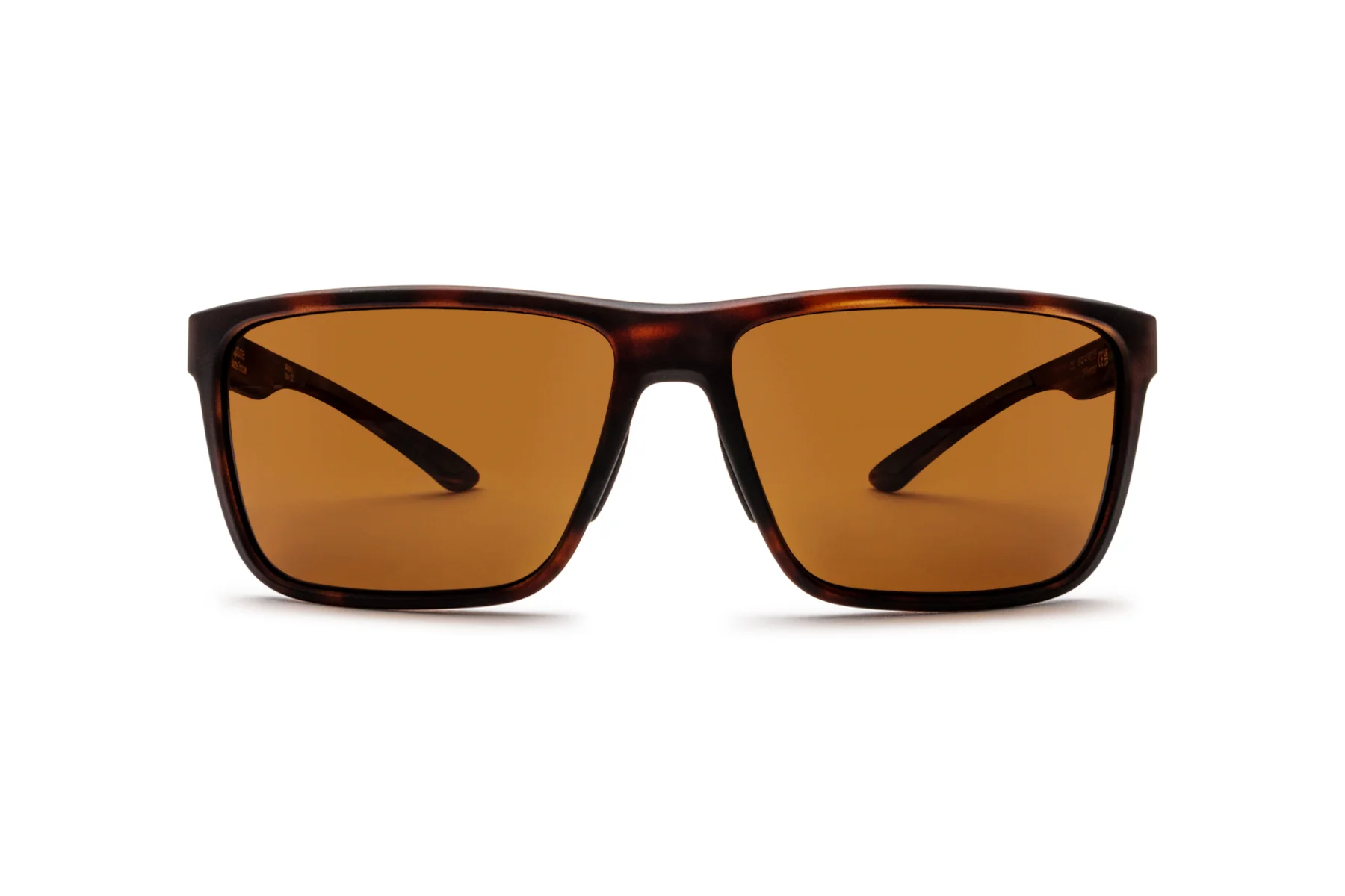 RIPTIDE-203682 - RX