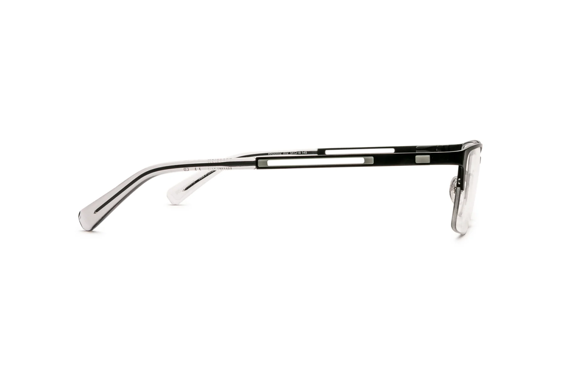 RN-50002 - Image 2