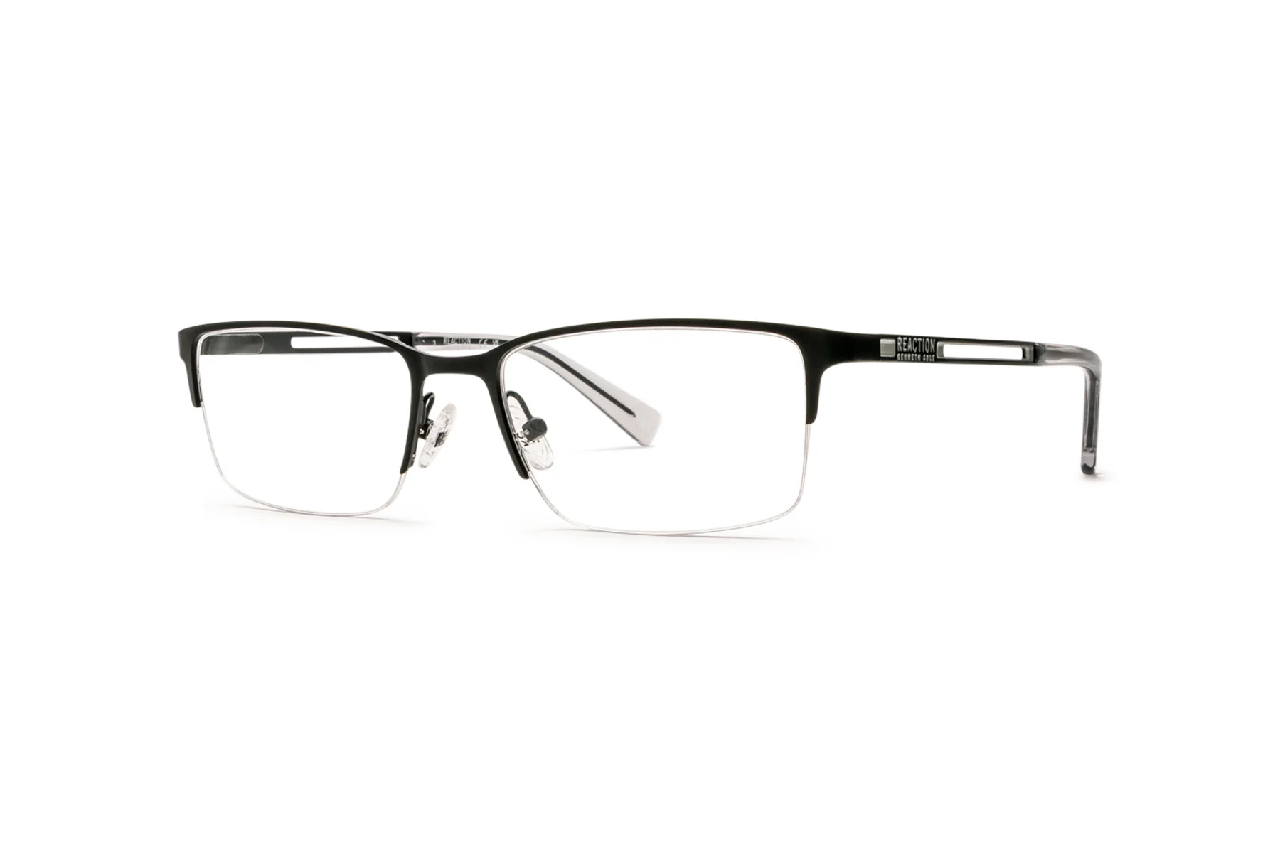 RN-50002 - Image 3