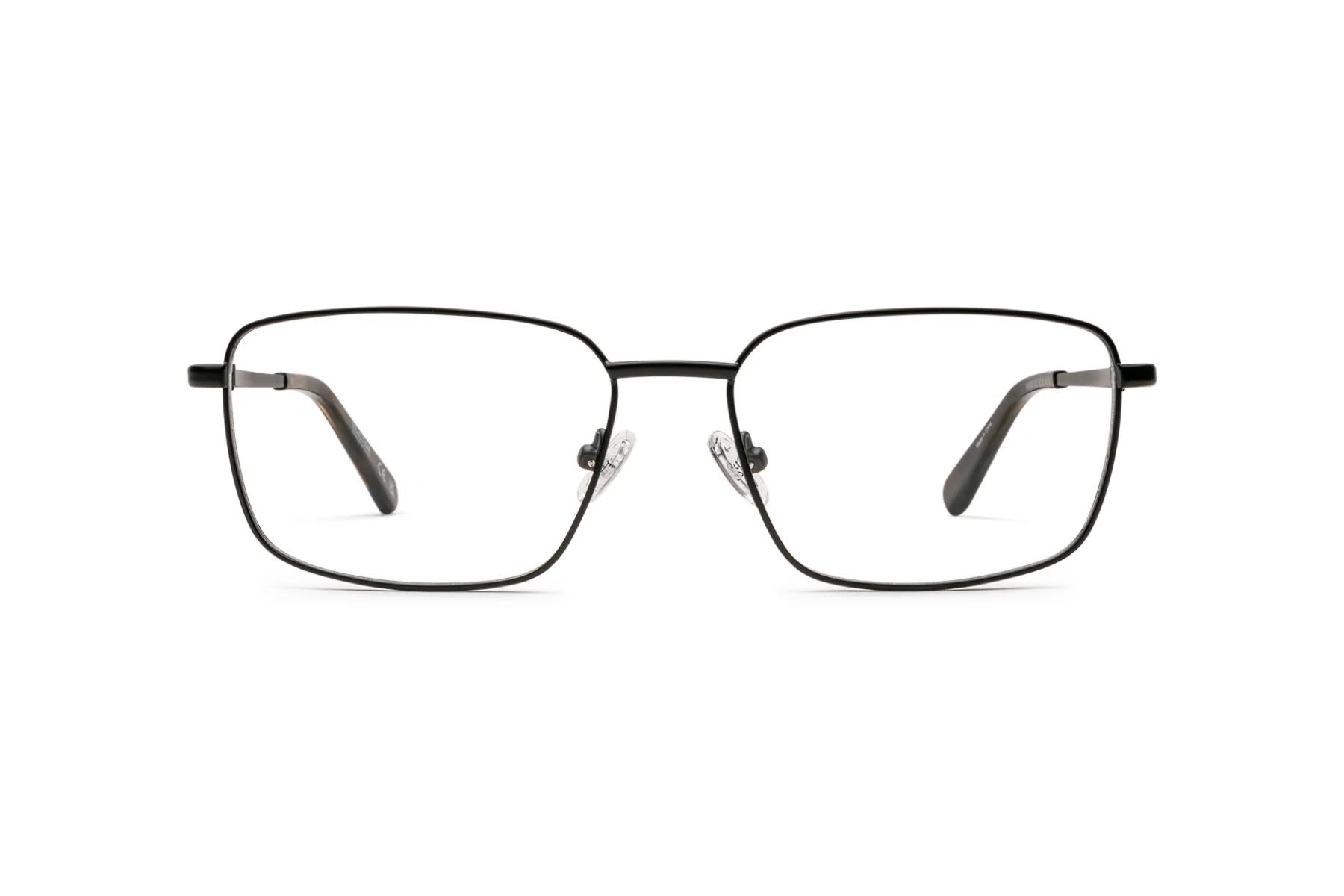 RN-50005 - Image 2