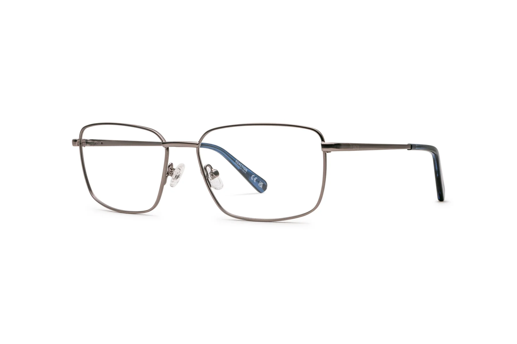 RN-50005 - Image 3