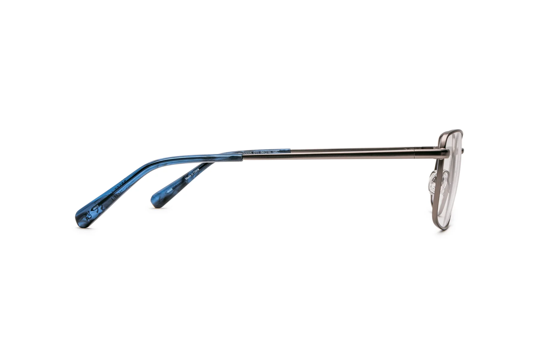RN-50005 - Image 4