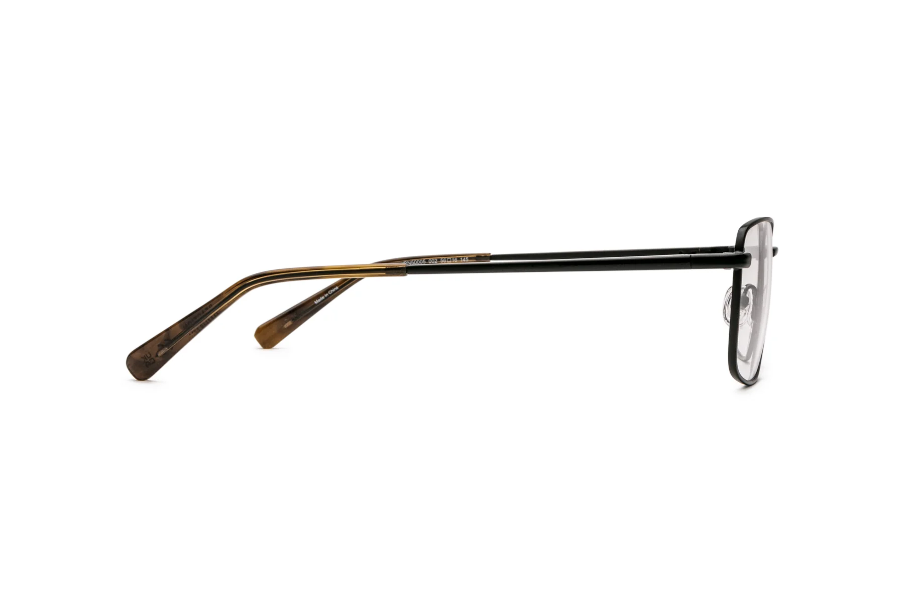RN-50005 - Image 5