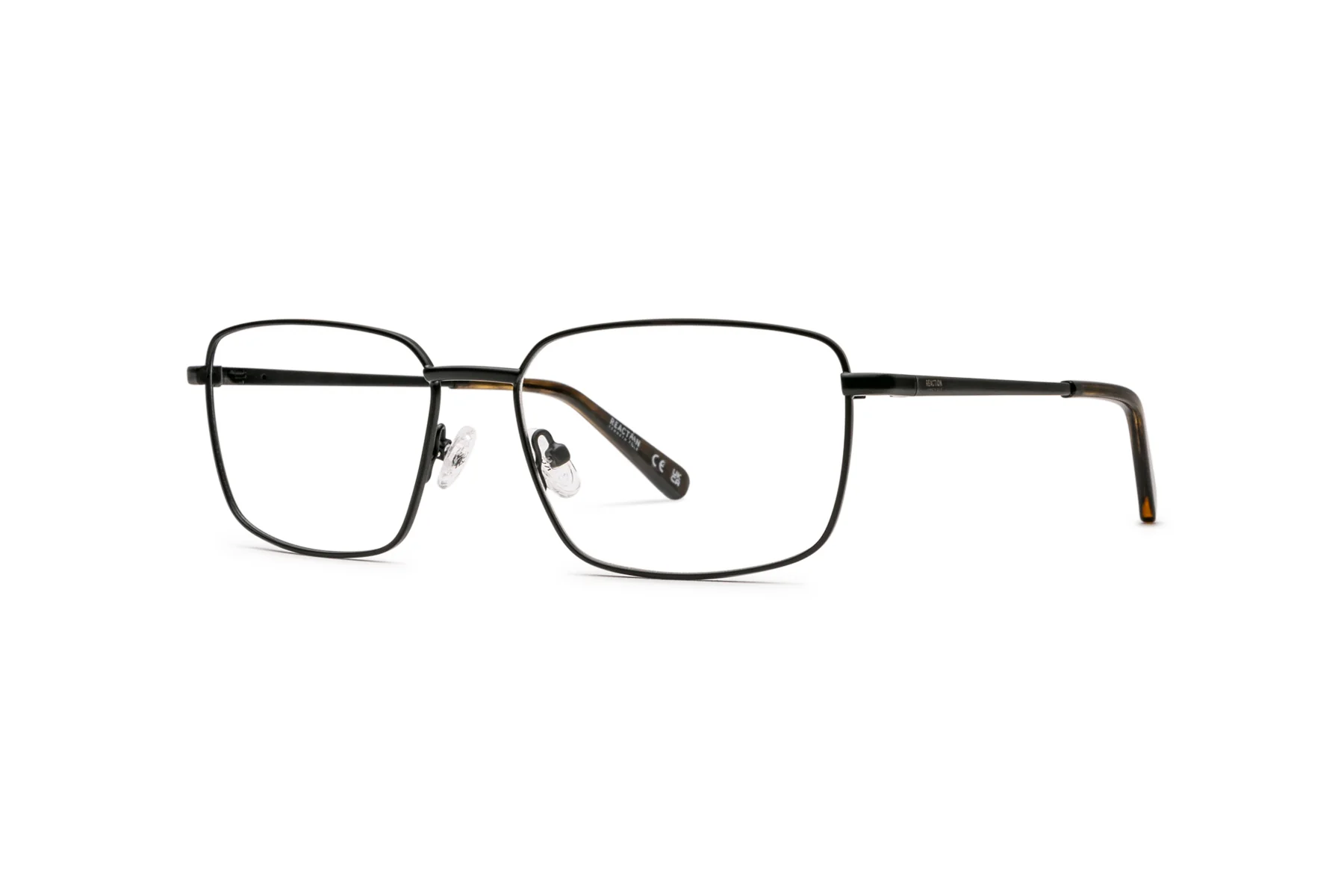 RN-50005 - Image 6
