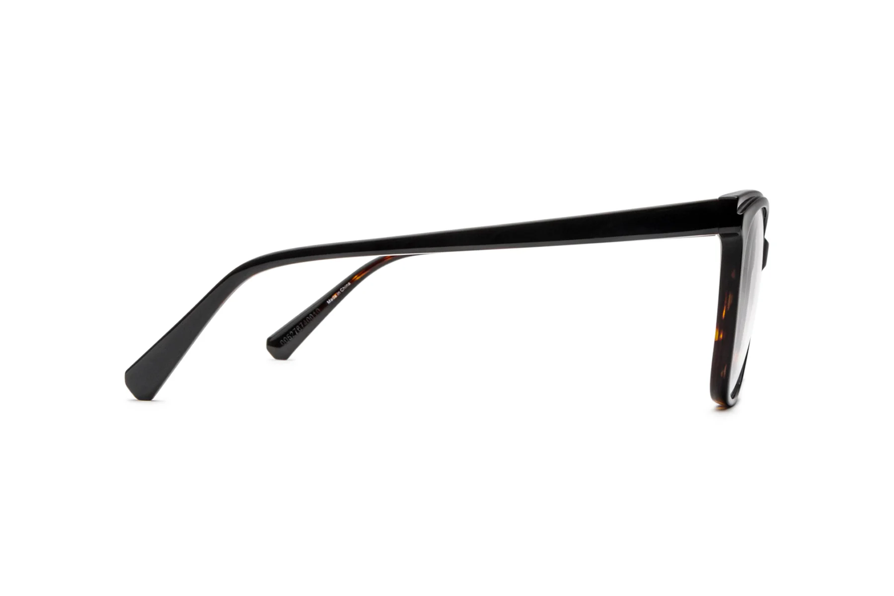 RN-50008 - Image 2