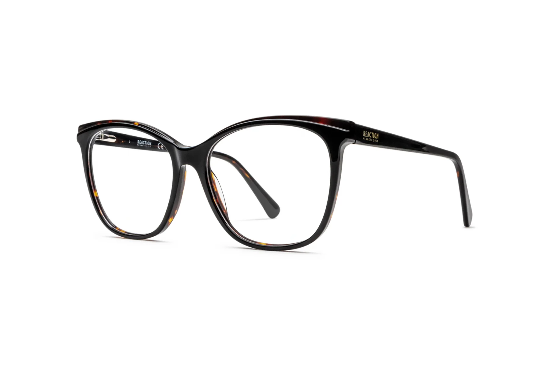 RN-50008 - Image 3