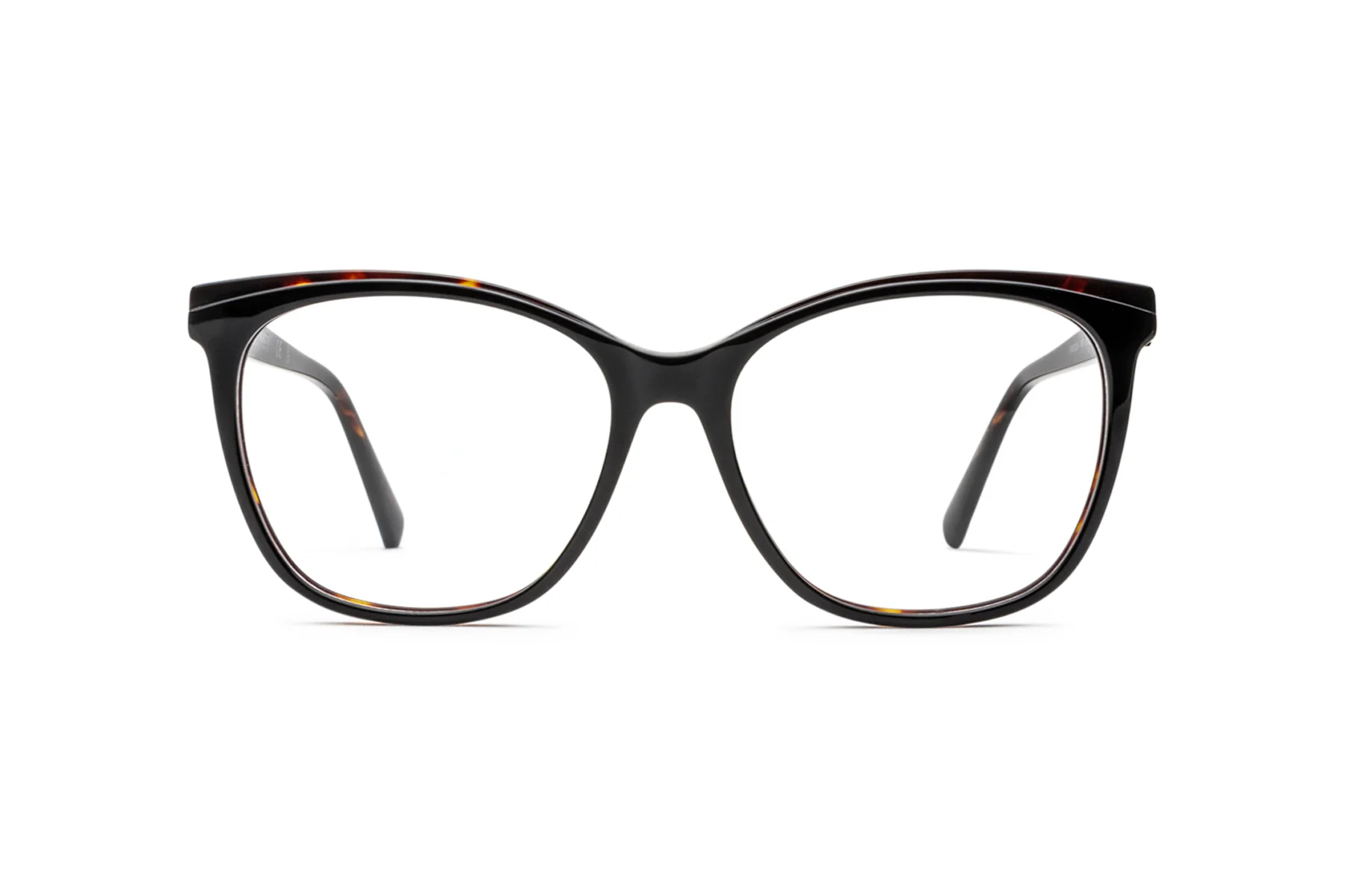 RN-50008 - RX