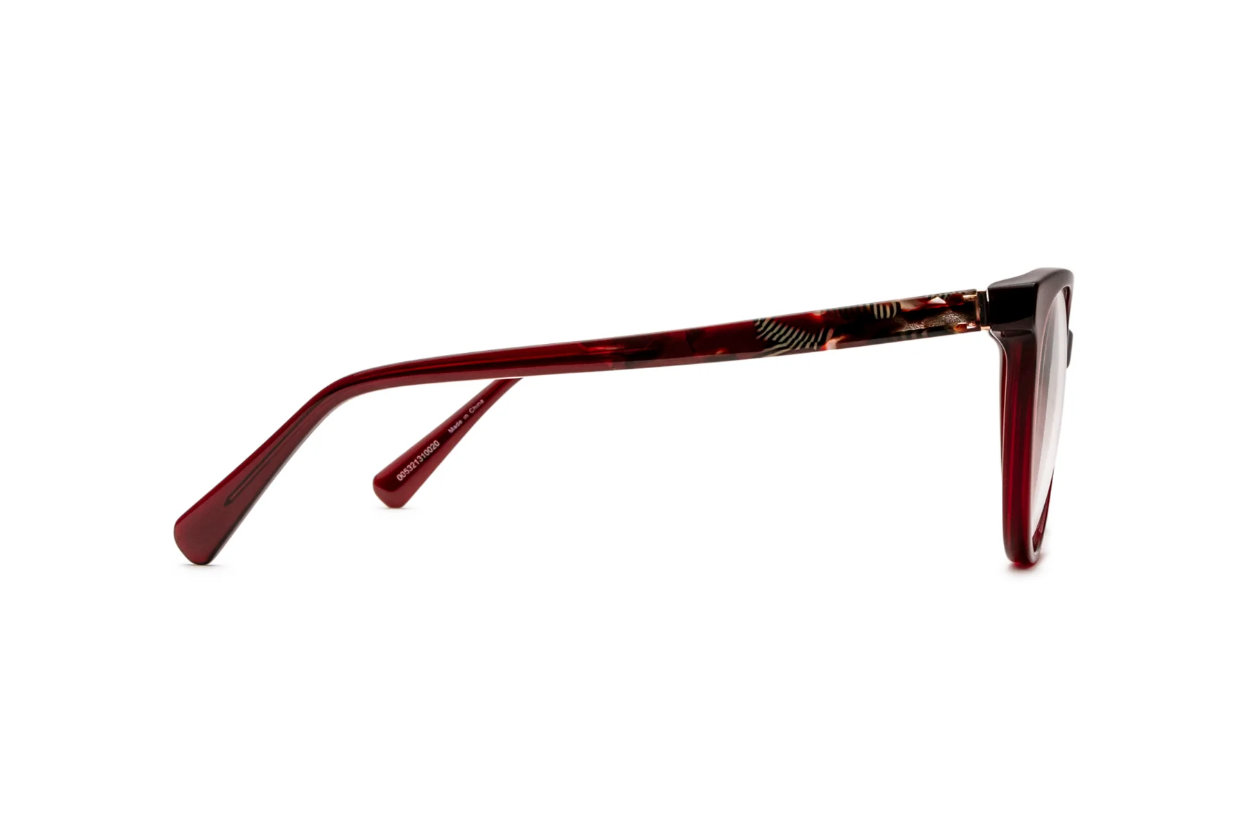 RN-50011 - Image 2
