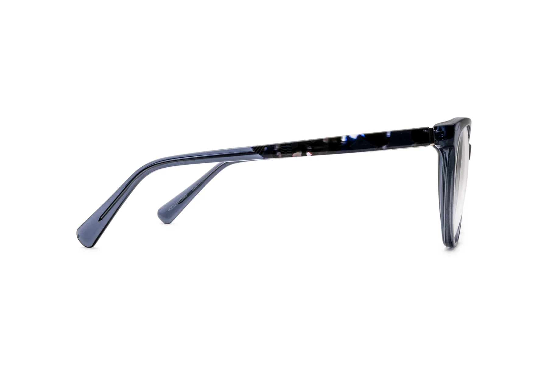 RN-50011 - Image 5