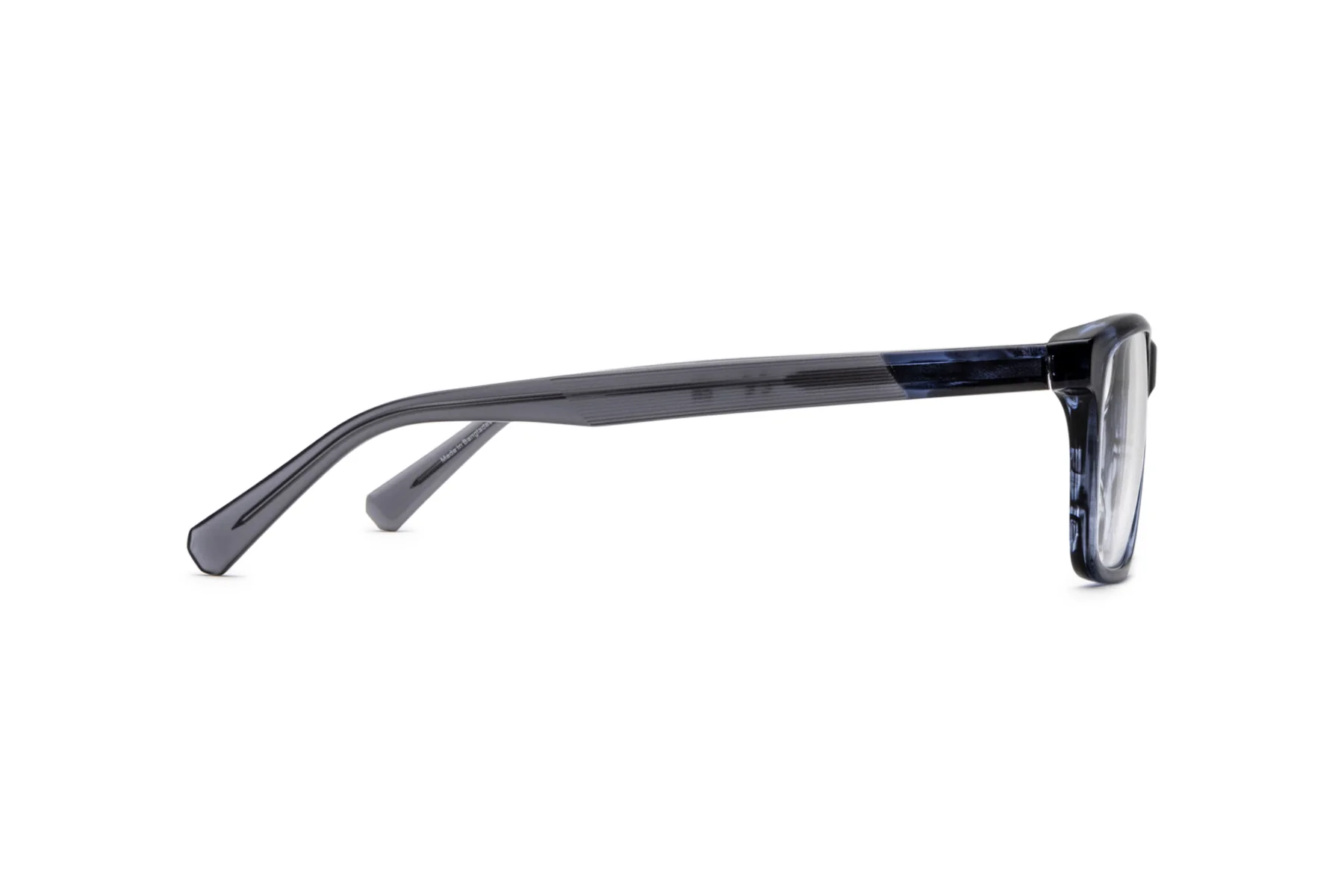 RN-50013 - Image 2