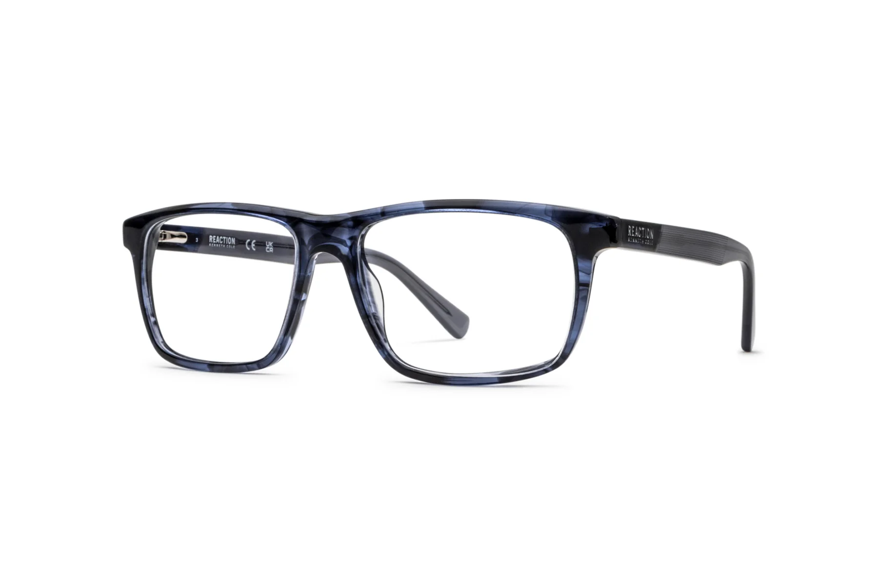 RN-50013 - Image 6