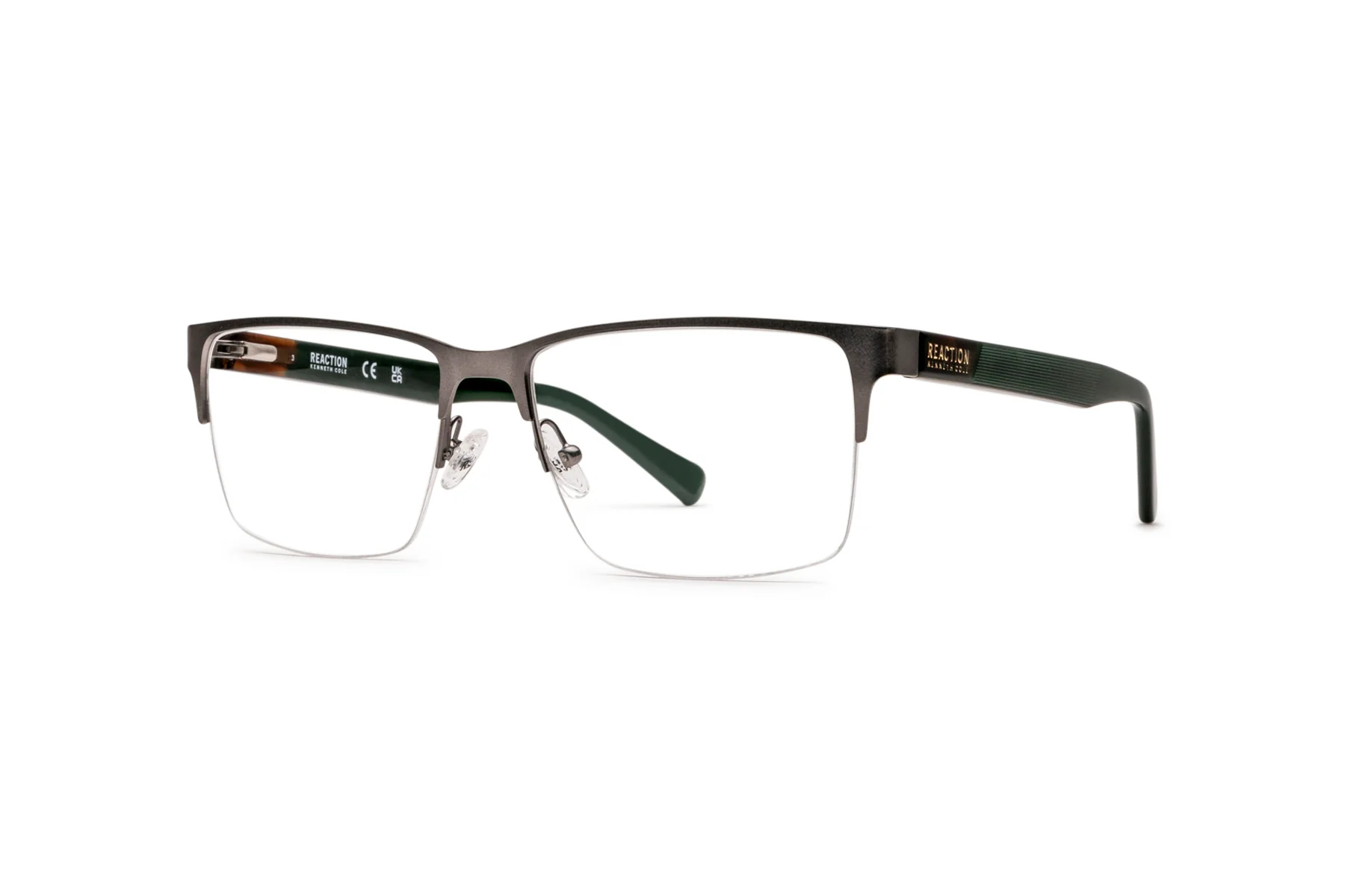 RN-50014 - Image 3