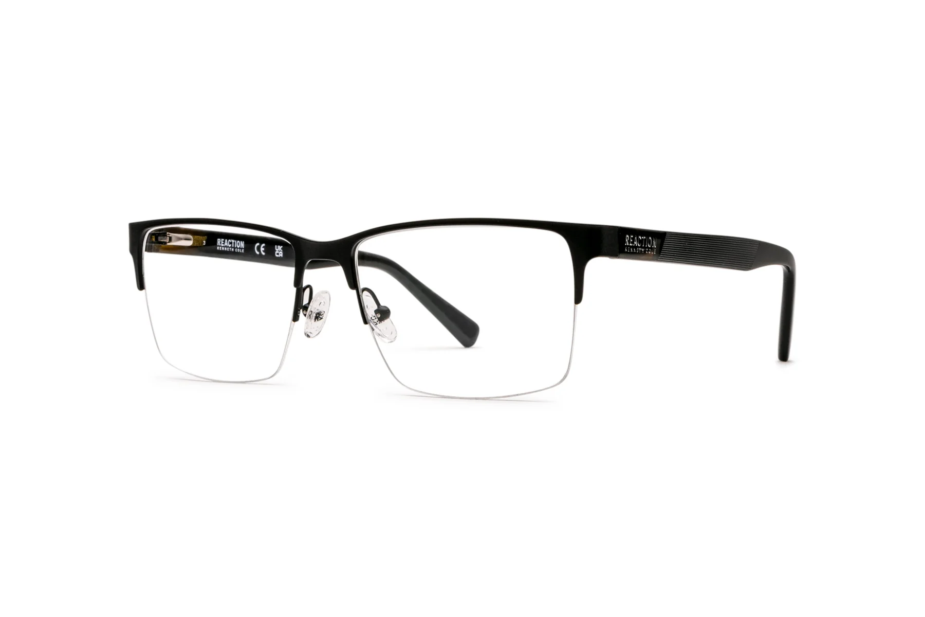 RN-50014 - Image 6
