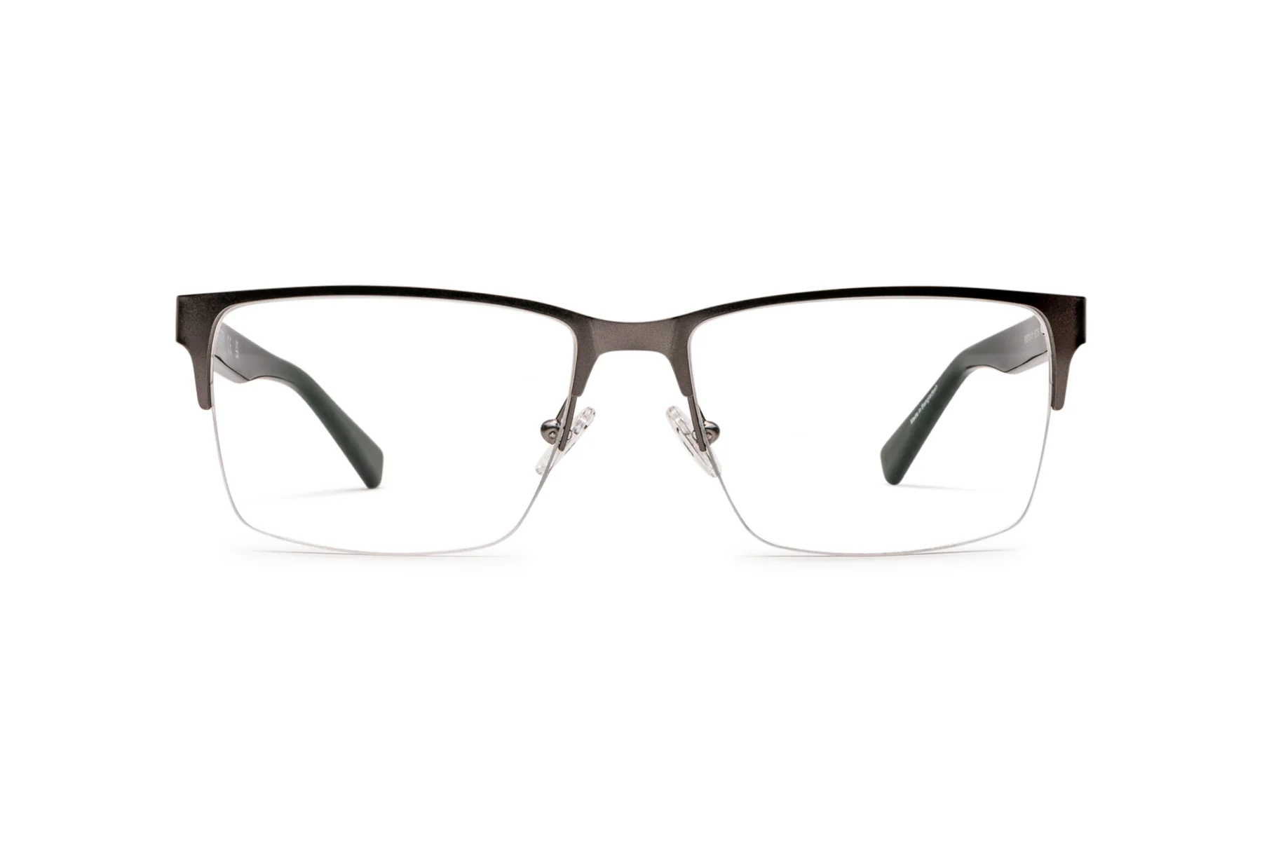 RN-50014 - RX