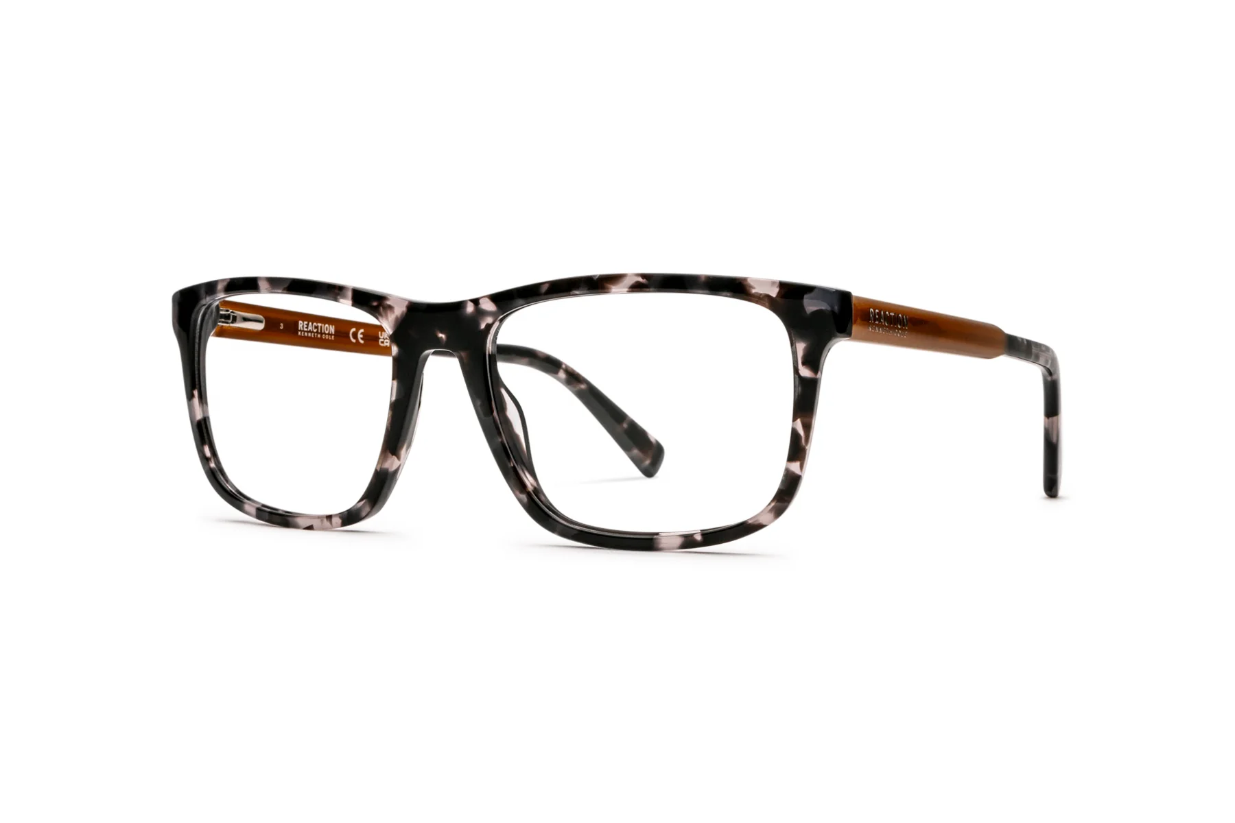 RN-50016 - Image 3