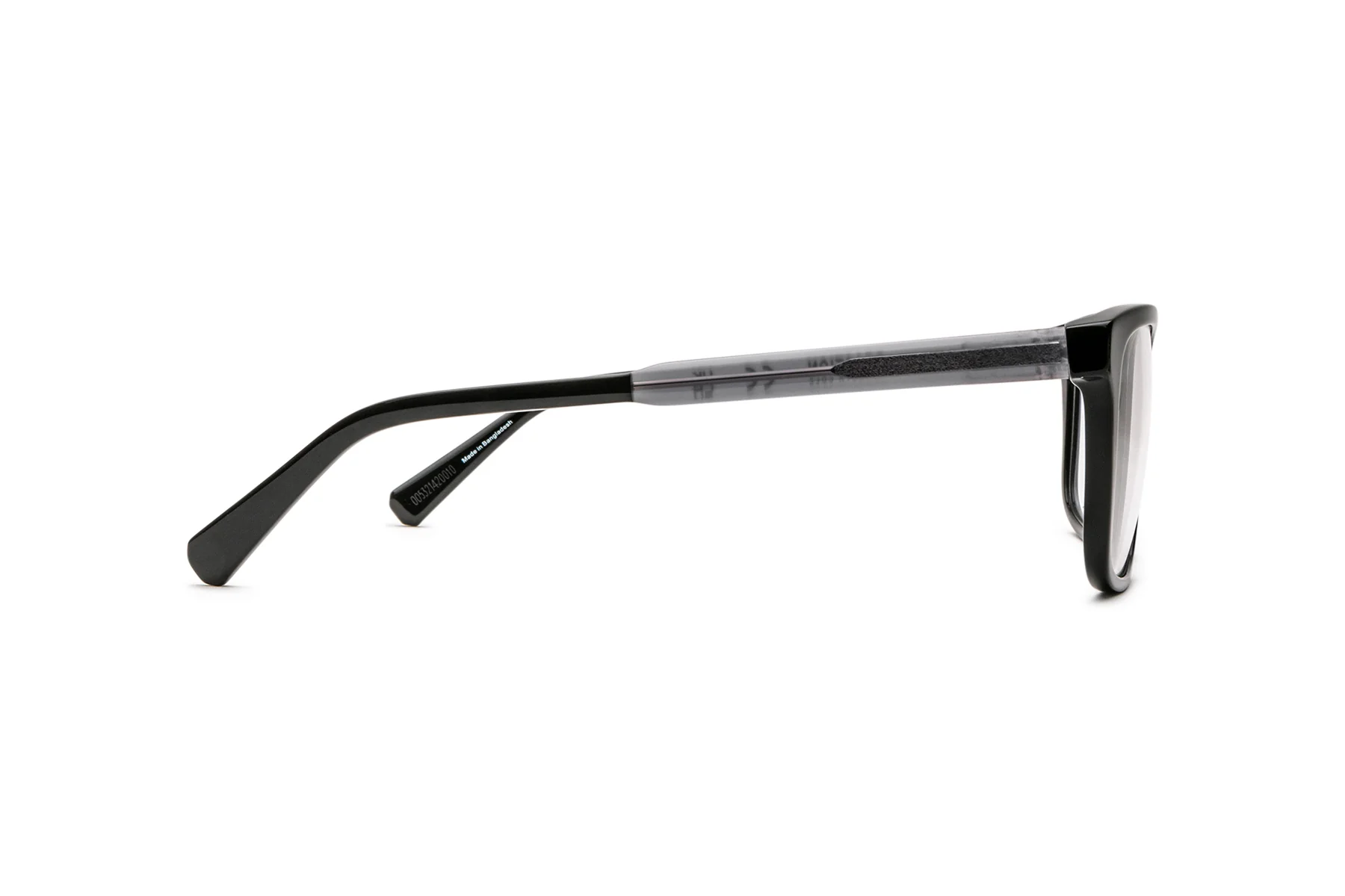 RN-50016 - Image 5