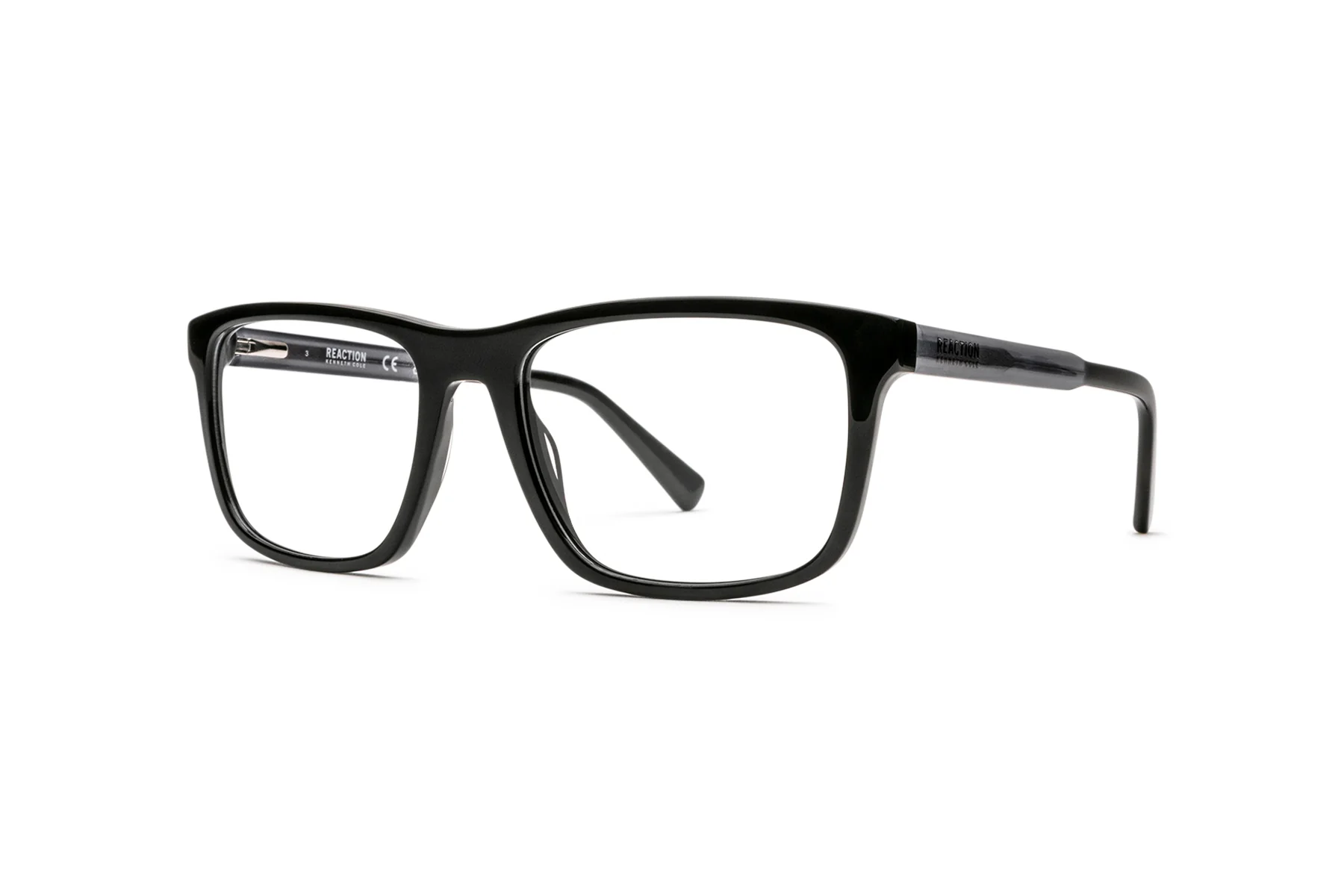 RN-50016 - Image 6