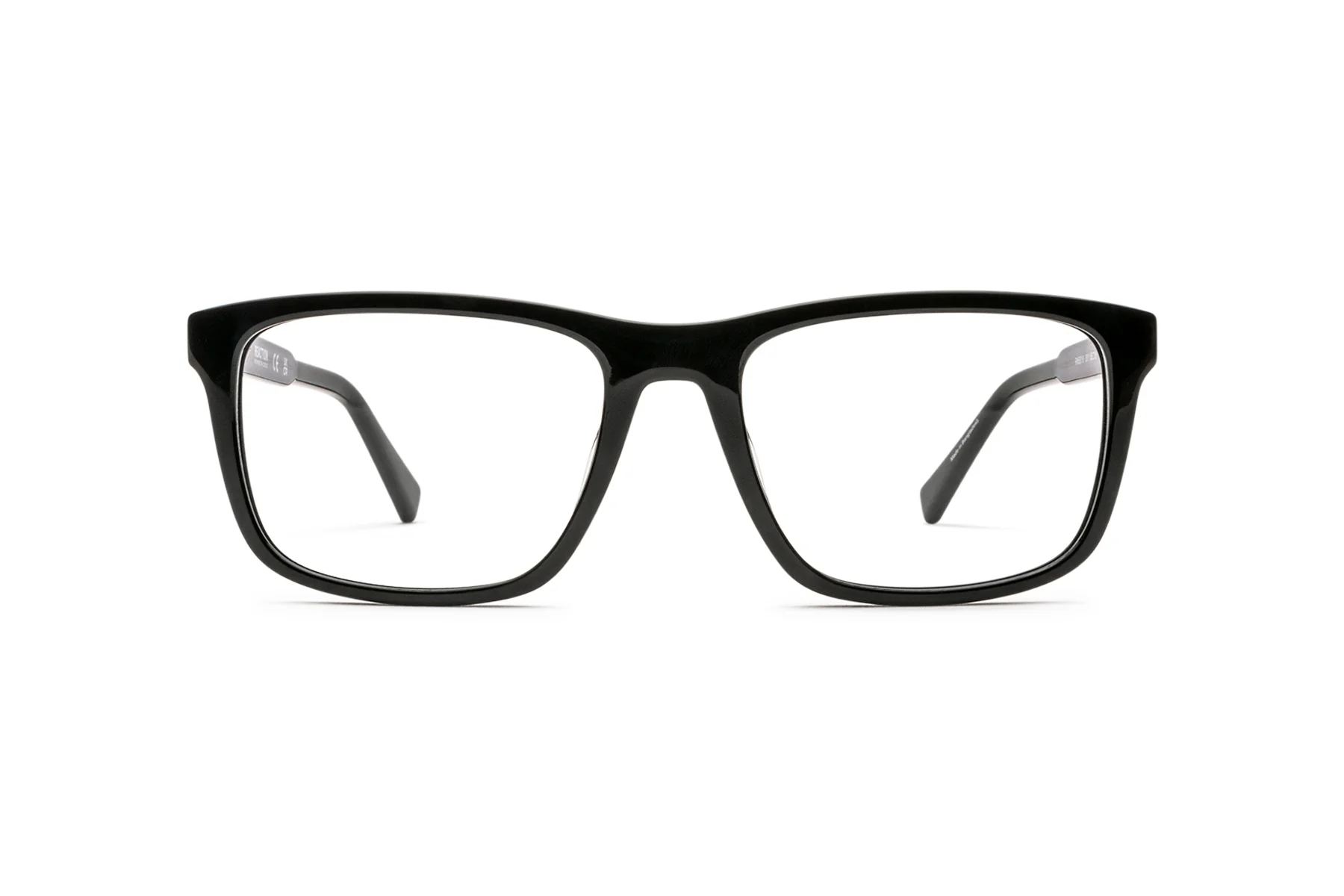 RN-50016 - RX - Image 2