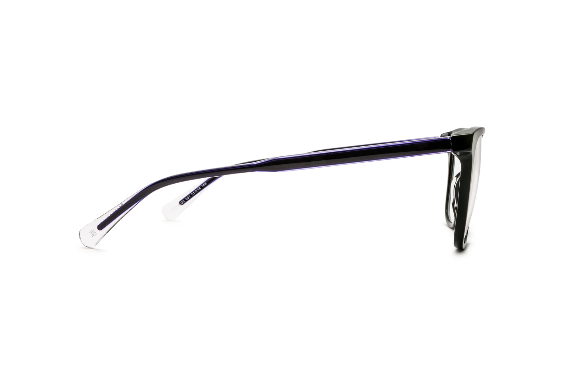RN-50022 - Image 2