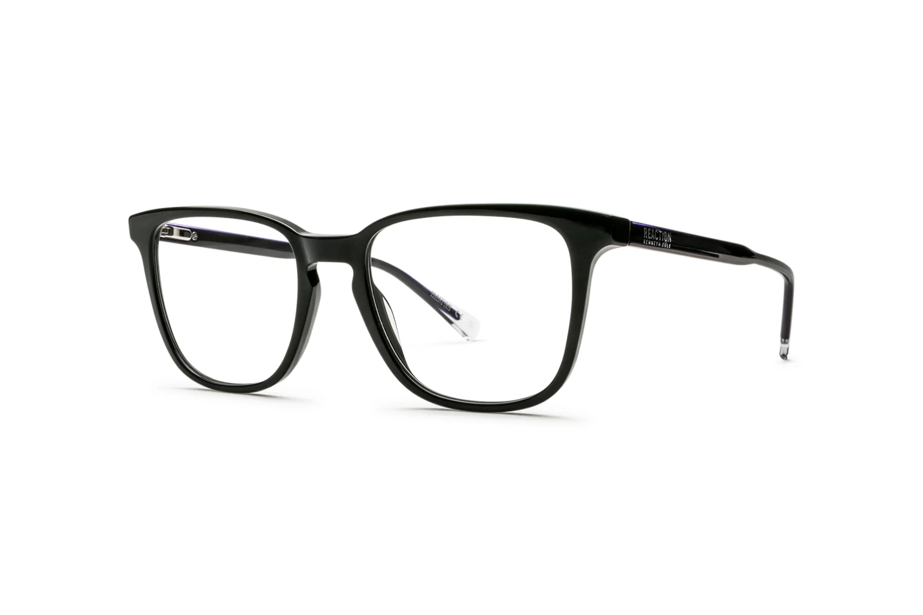 RN-50022 - Image 3