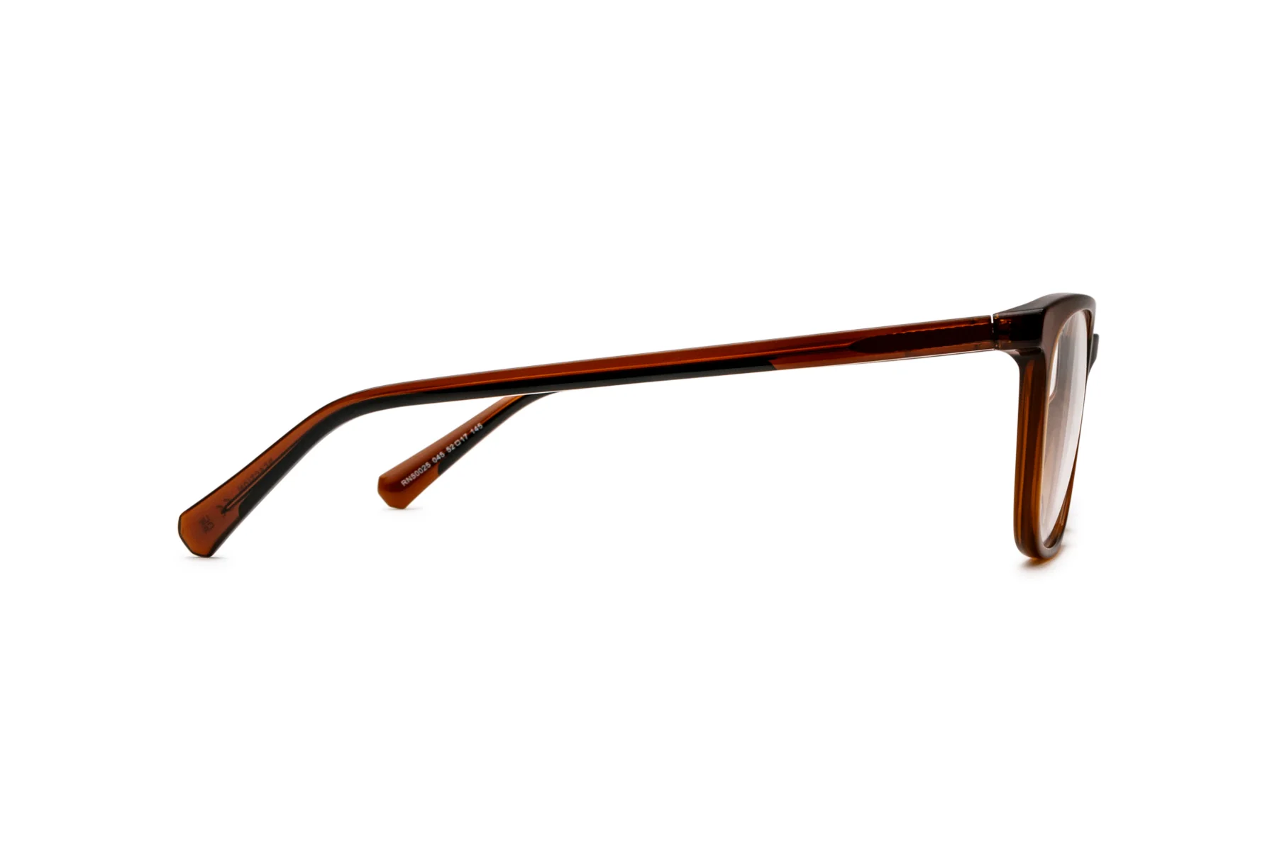 RN-50025 - Image 2