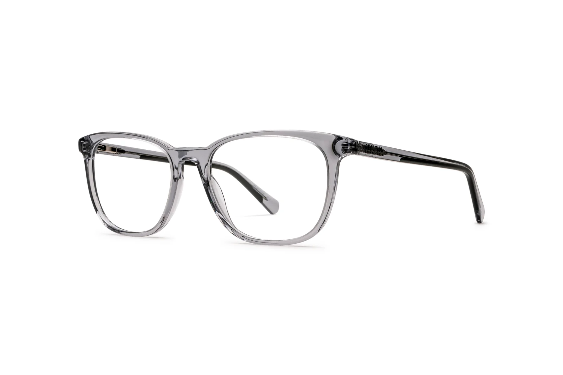 RN-50025 - Image 6