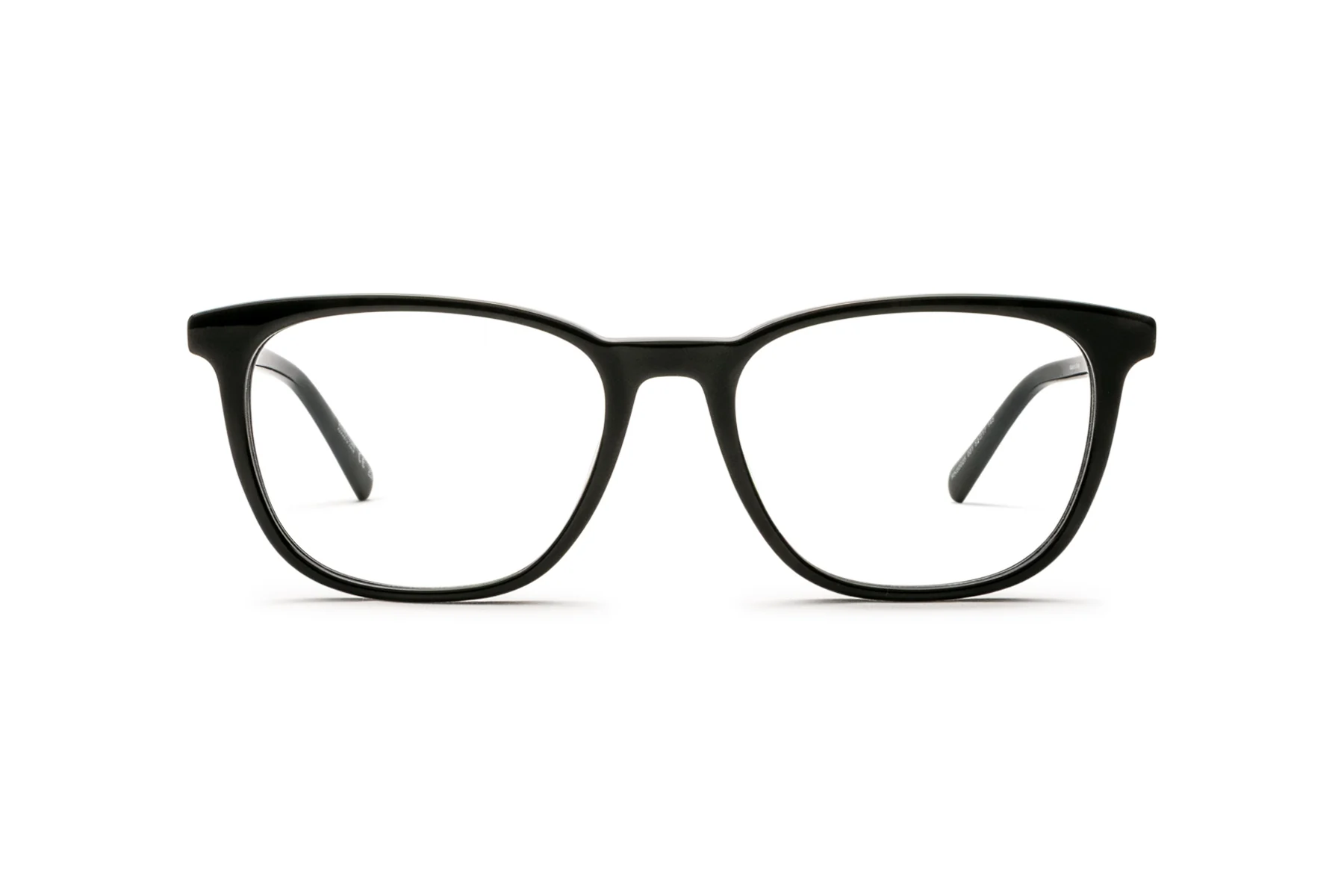 RN-50025 - Image 7