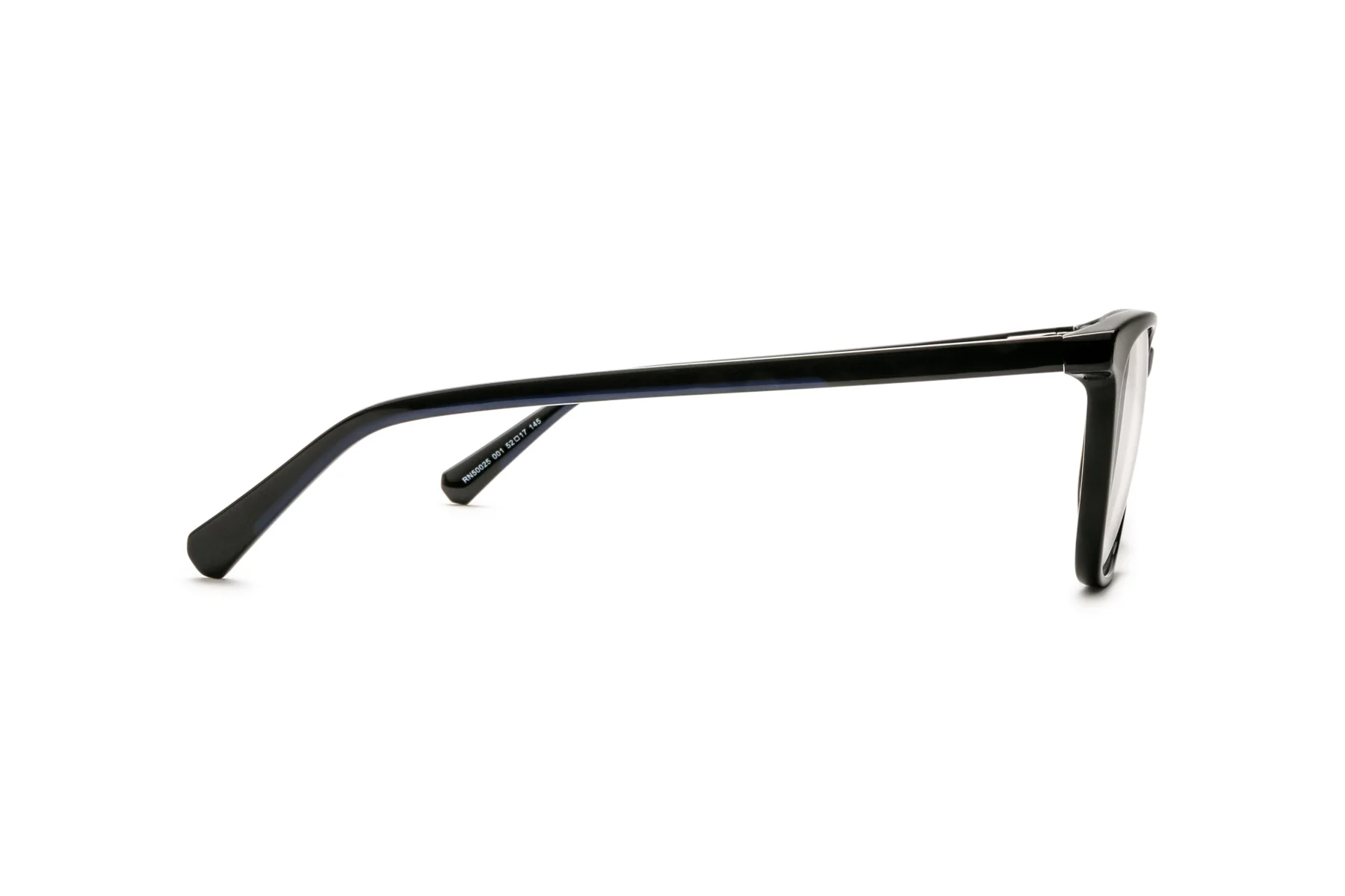 RN-50025 - Image 8