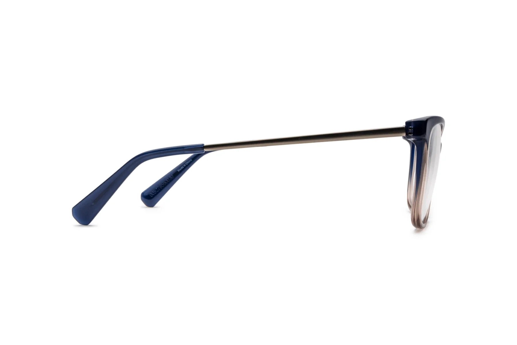 RN-50031 - Image 3