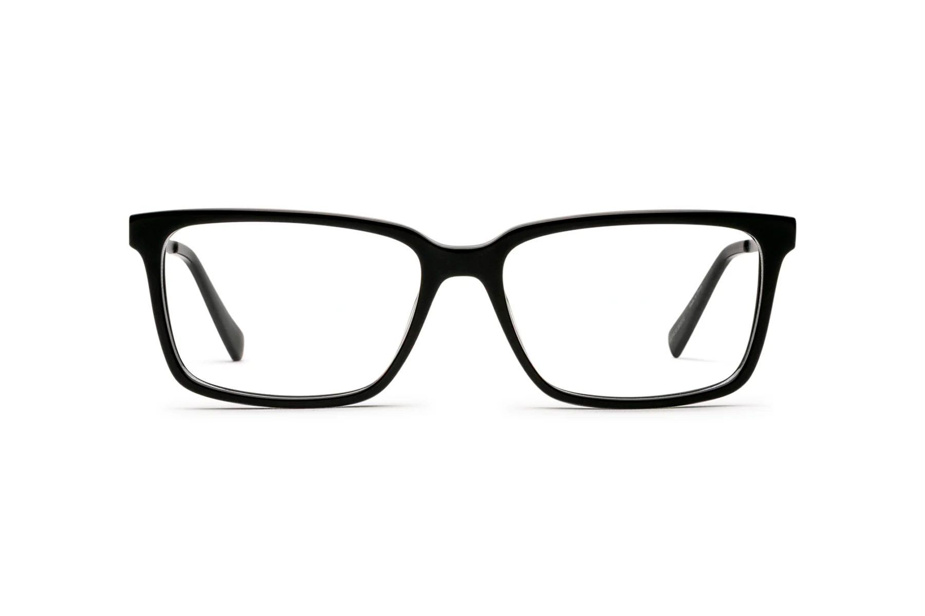RN-50042 - RX