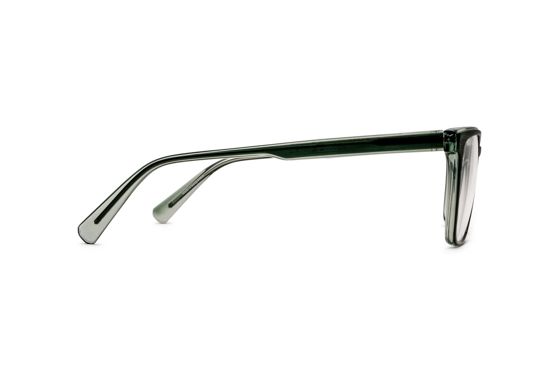 RN-50043 - Image 5