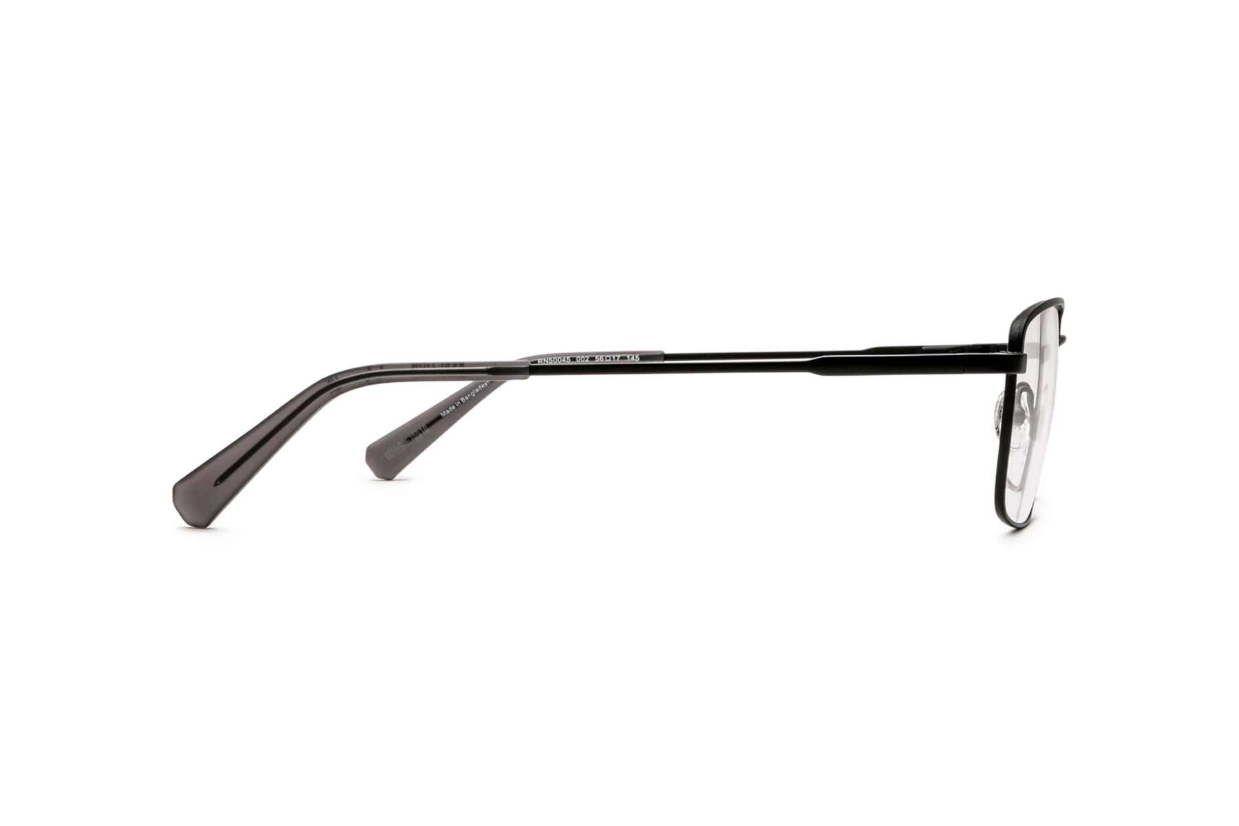 RN-50045 - Image 2