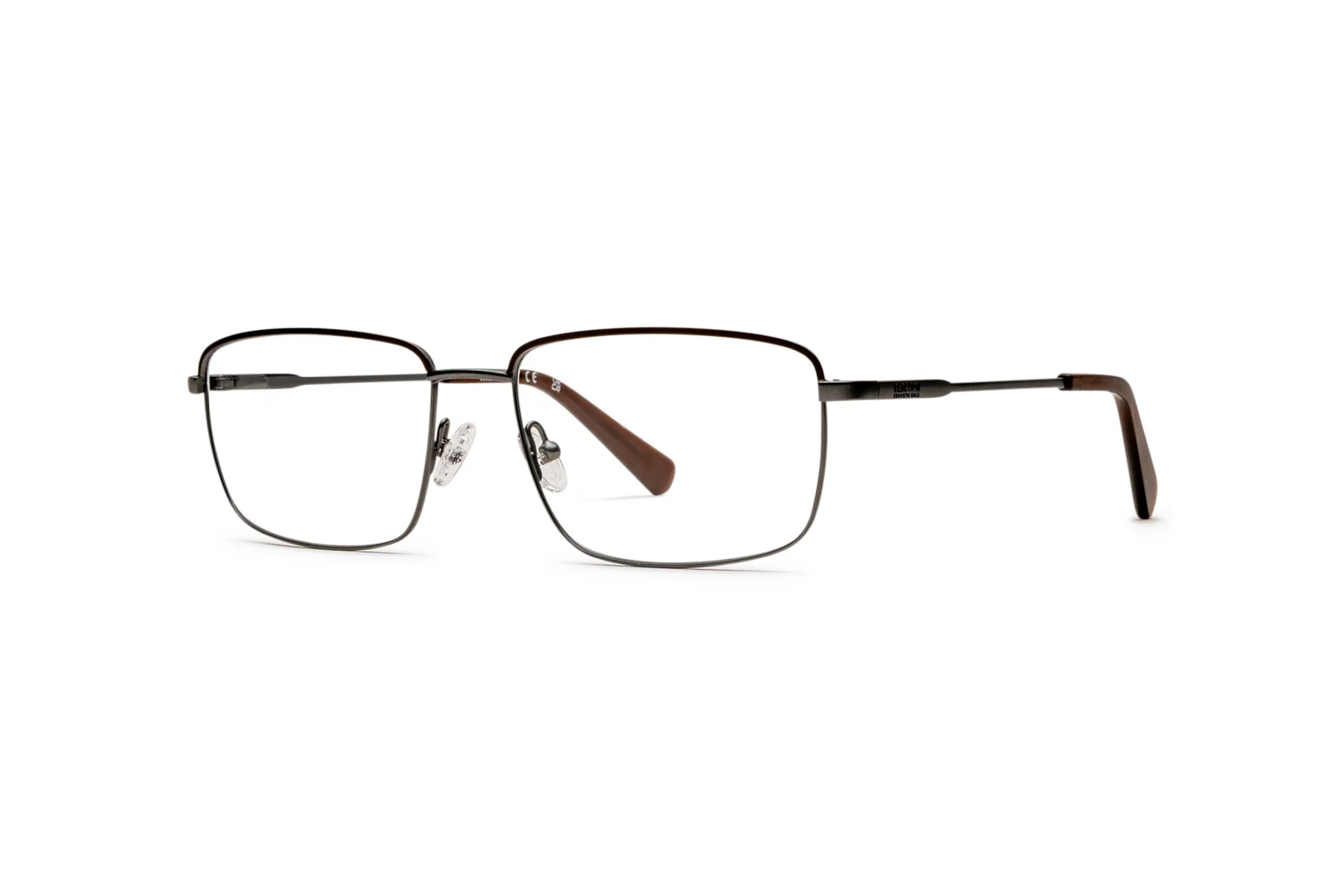 RN-50045 - Image 6