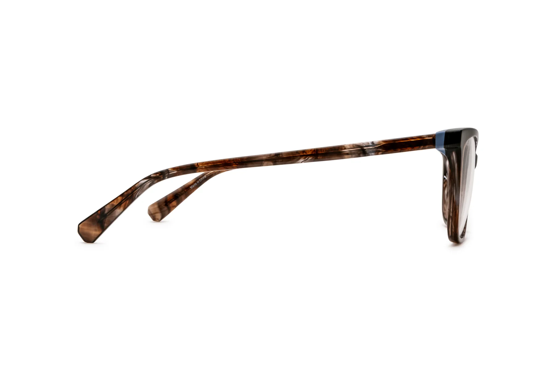 RN-50049 - Image 2