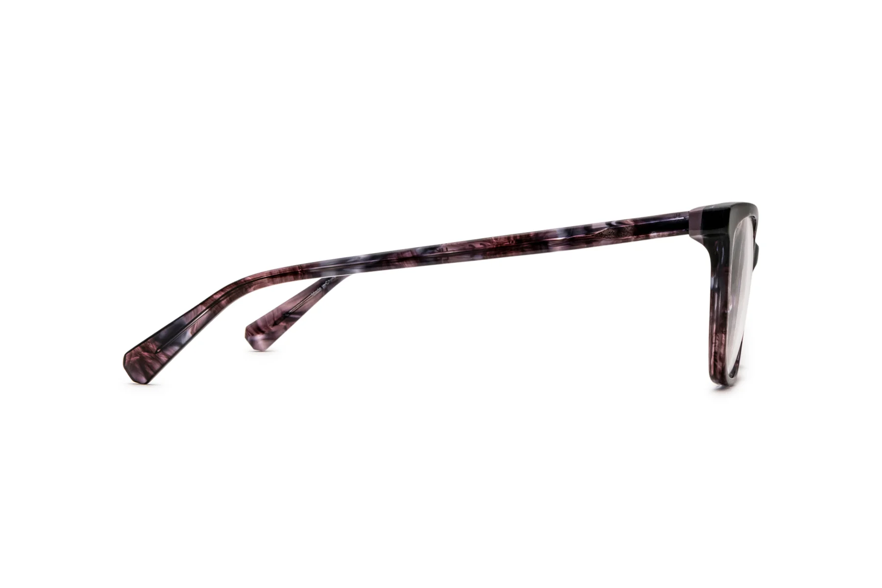 RN-50049 - Image 5