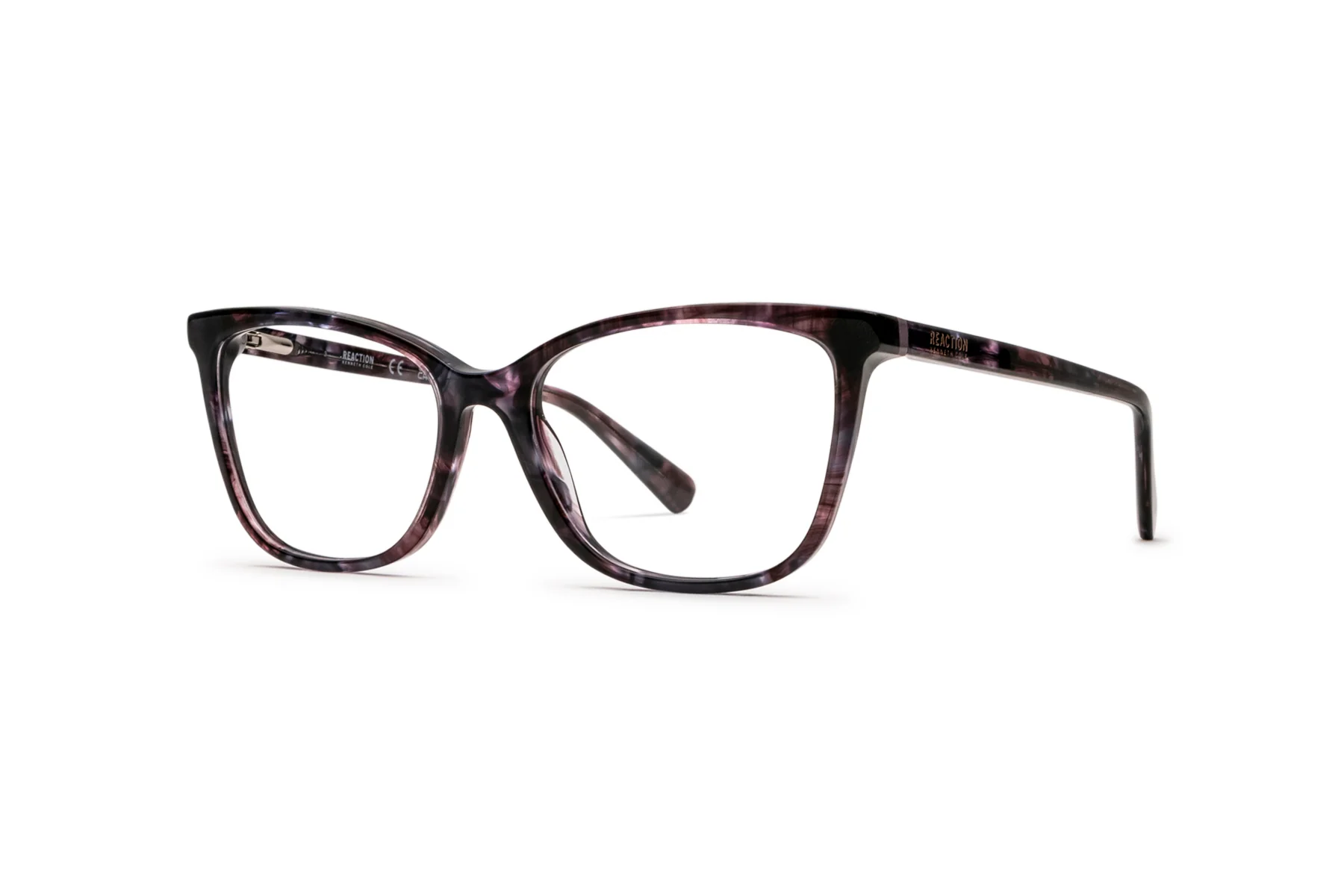RN-50049 - Image 6