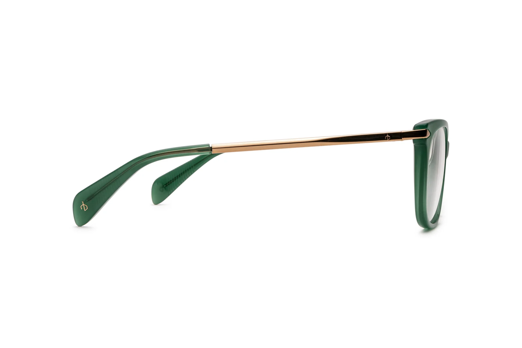 RNB-3006 - Image 2