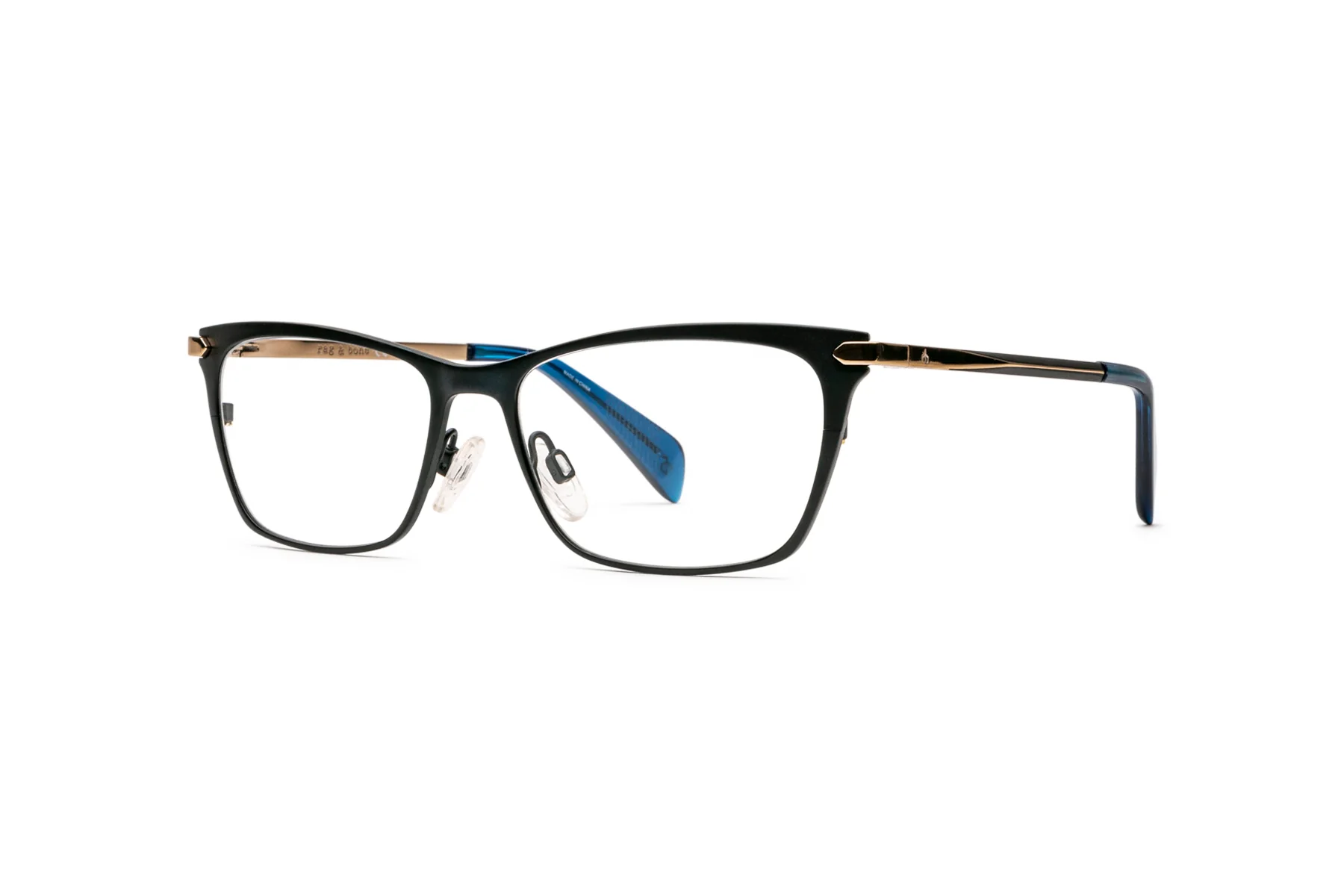 RNB-3007 - Image 3