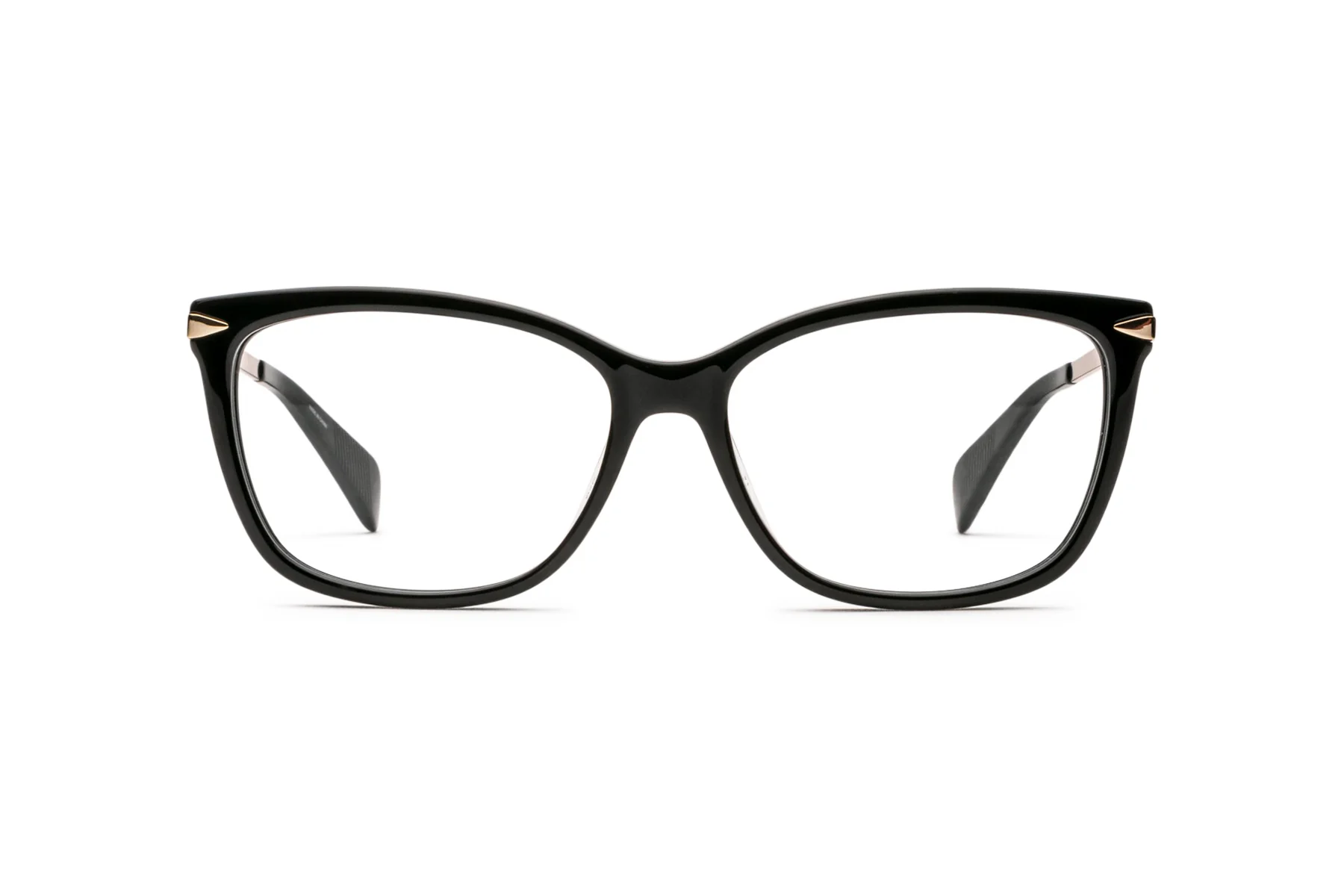 RNB-3010 - Image 2