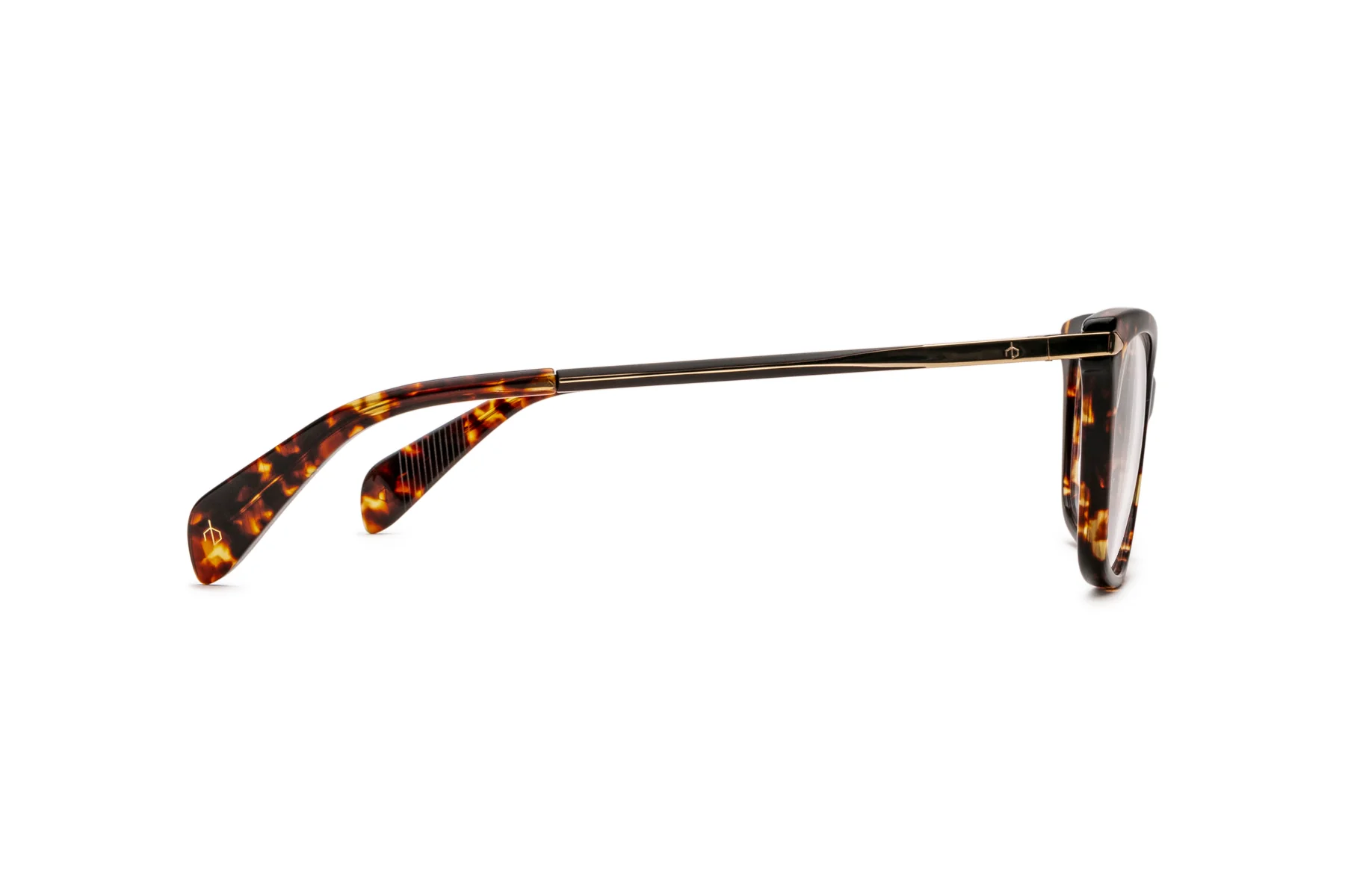 RNB-3010 - Image 3