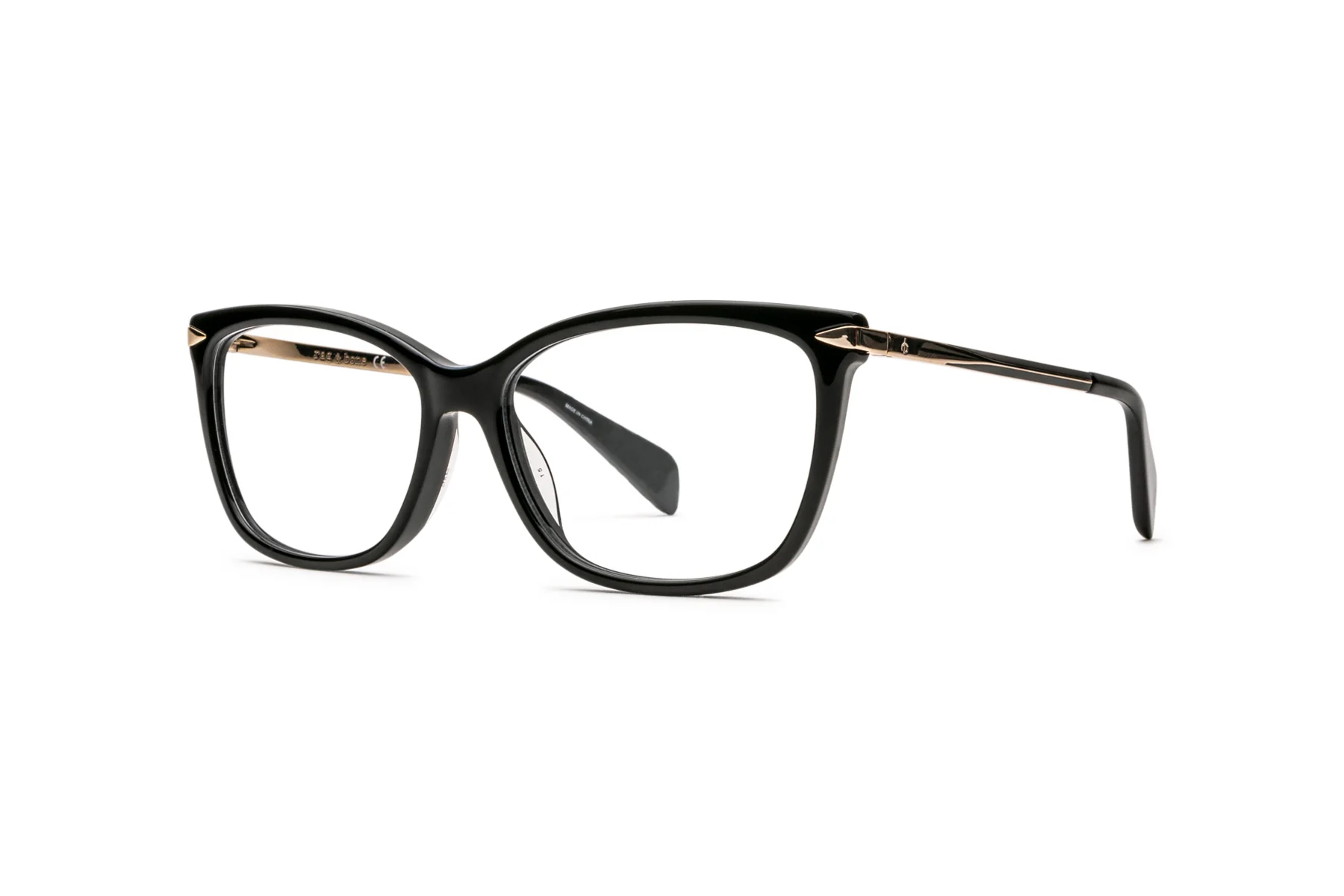 RNB-3010 - Image 6